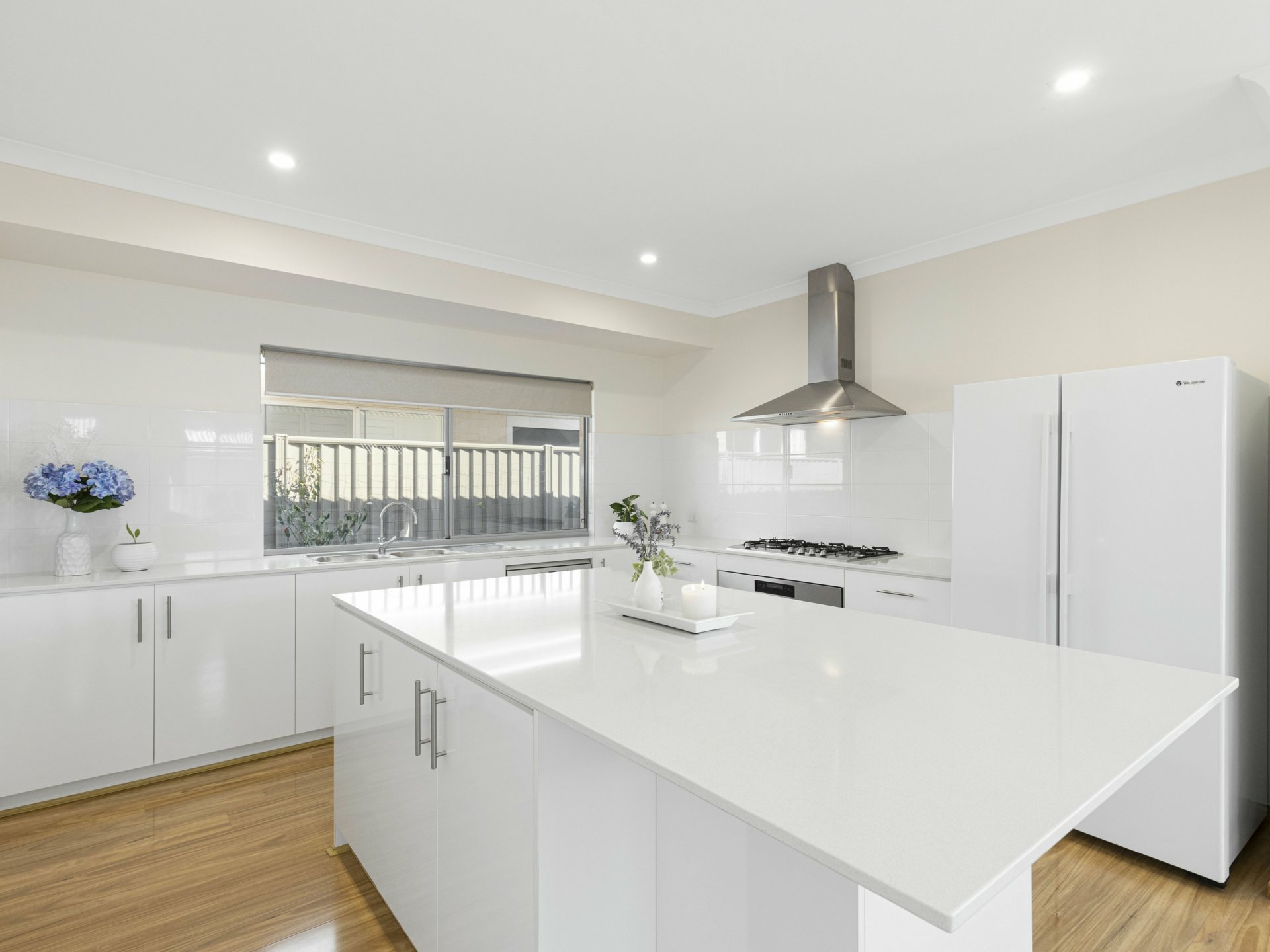 32 Gamboge Street, EGLINTON