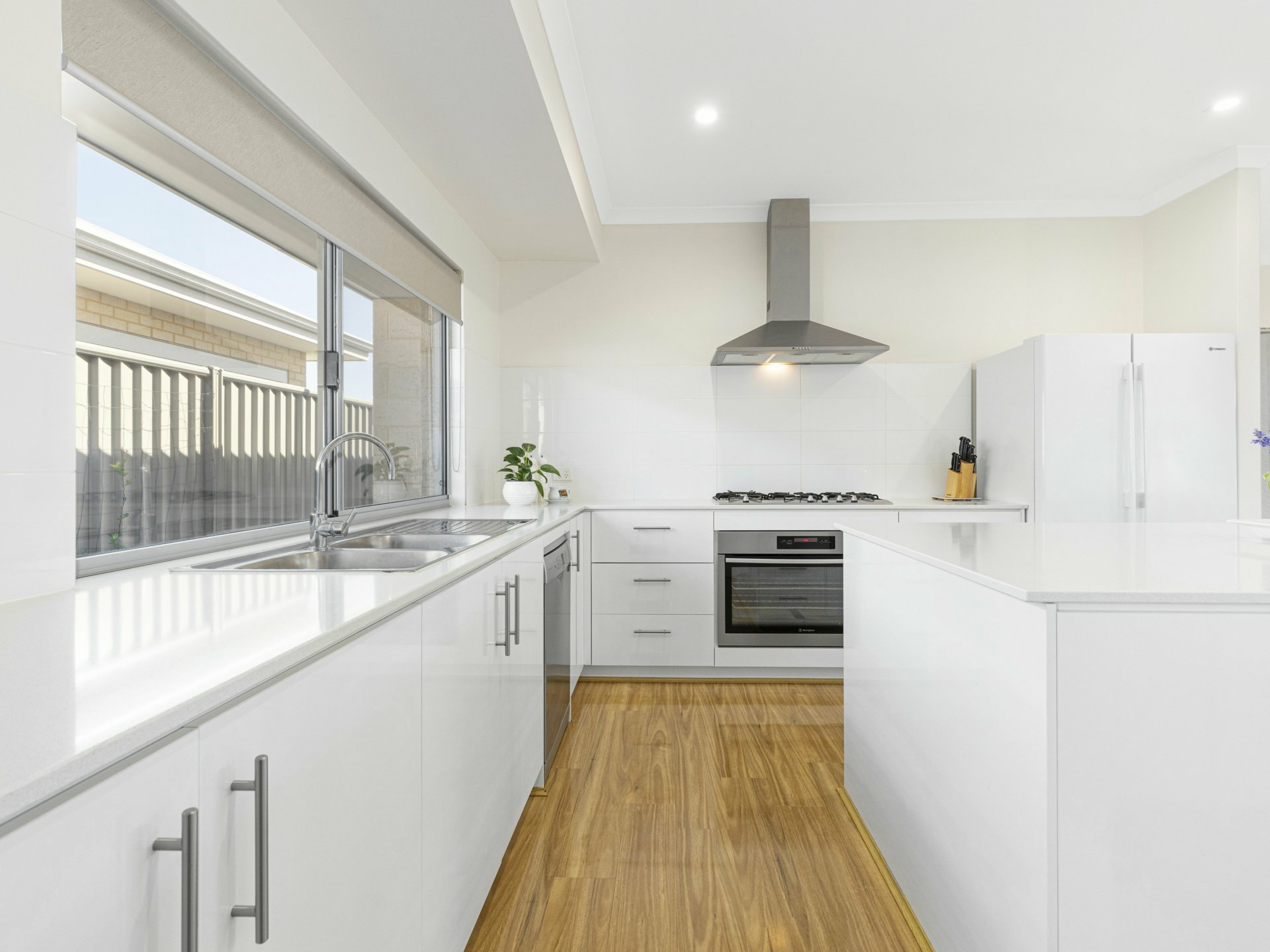 32 Gamboge Street, EGLINTON