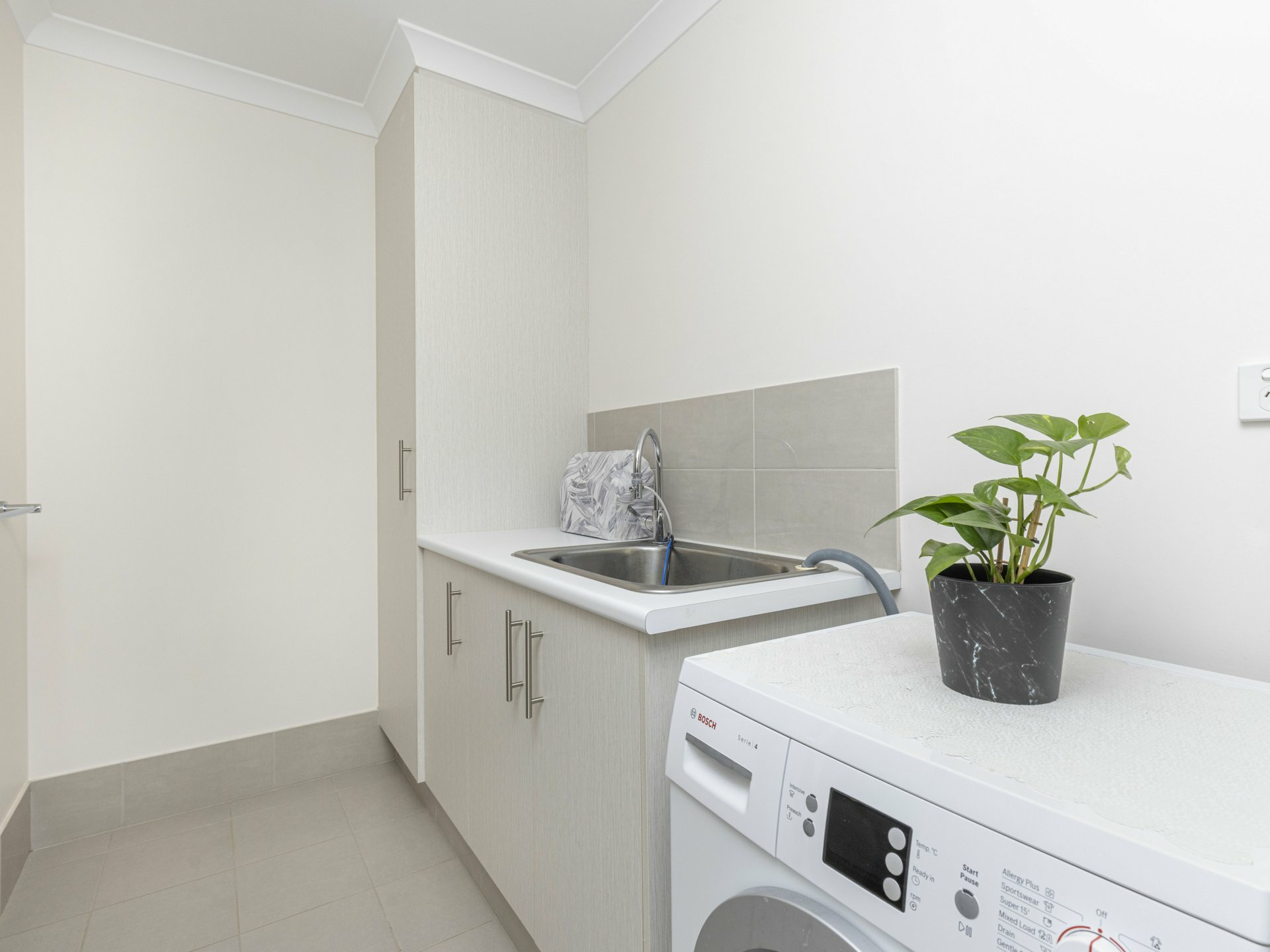 32 Gamboge Street, EGLINTON