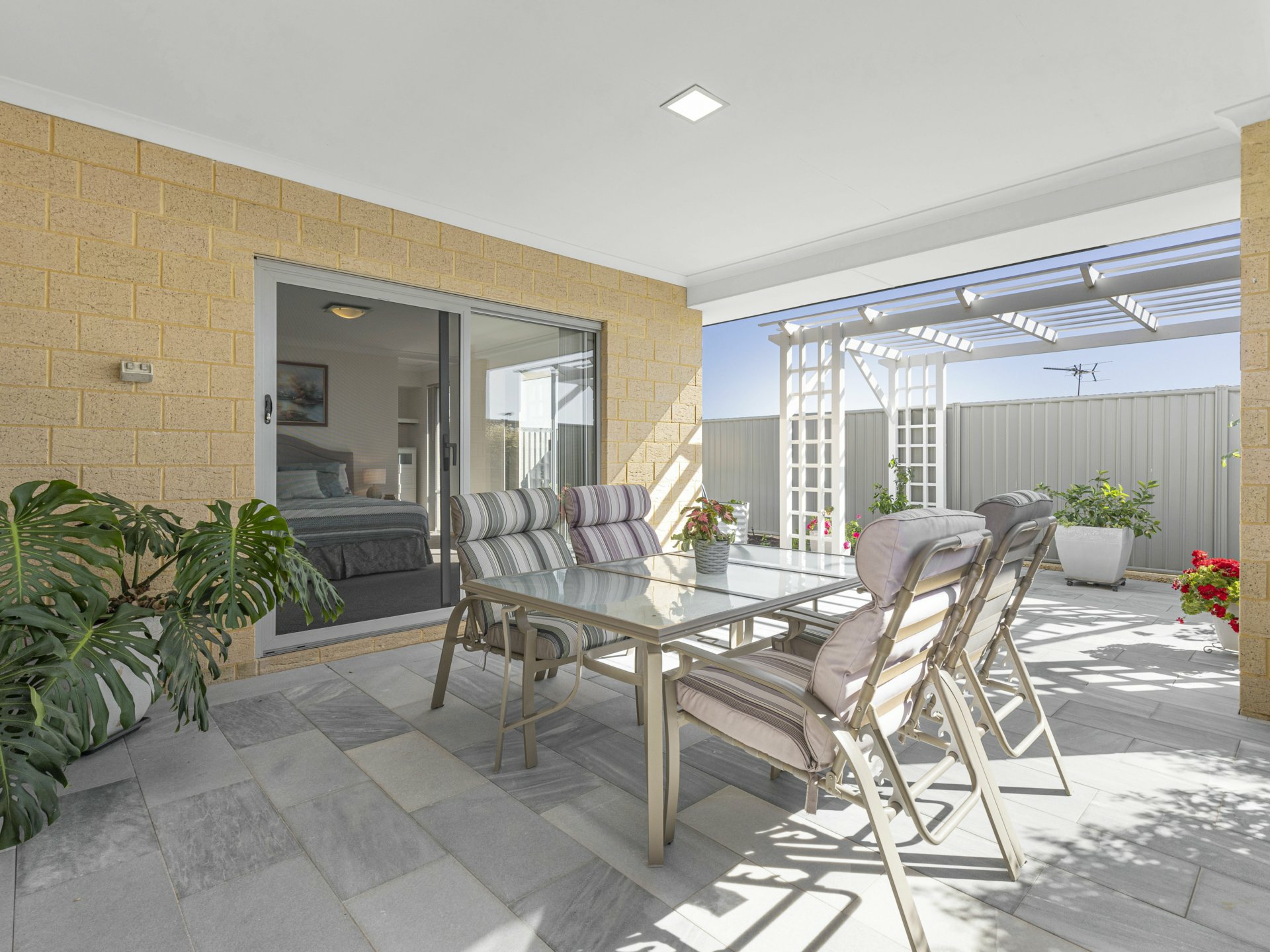 32 Gamboge Street, EGLINTON