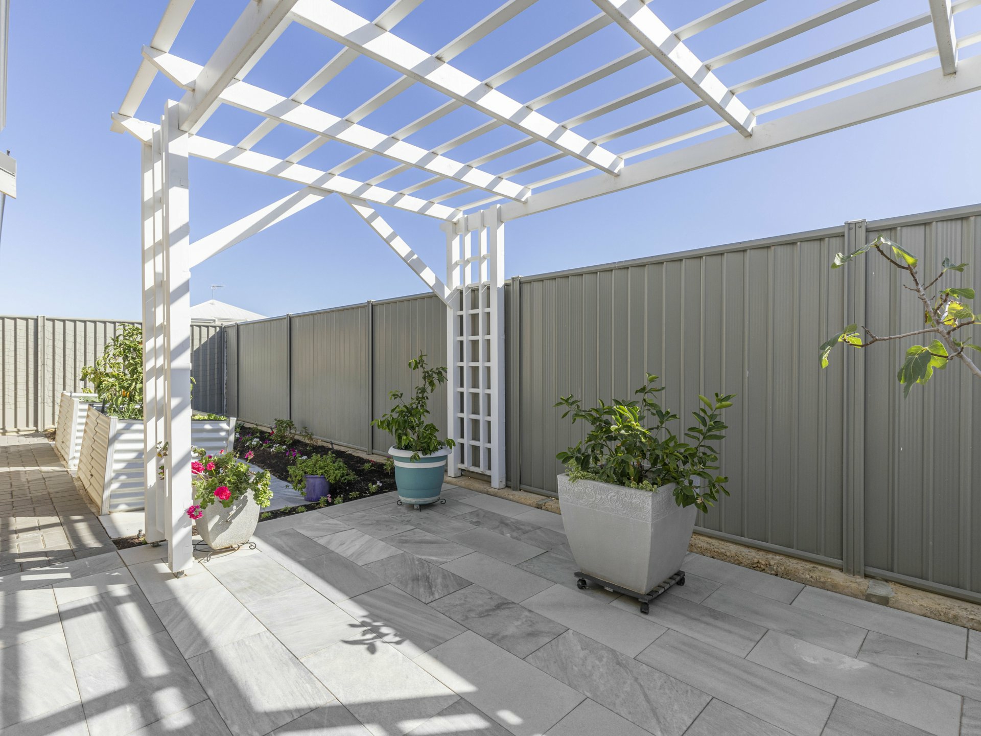 32 Gamboge Street, EGLINTON