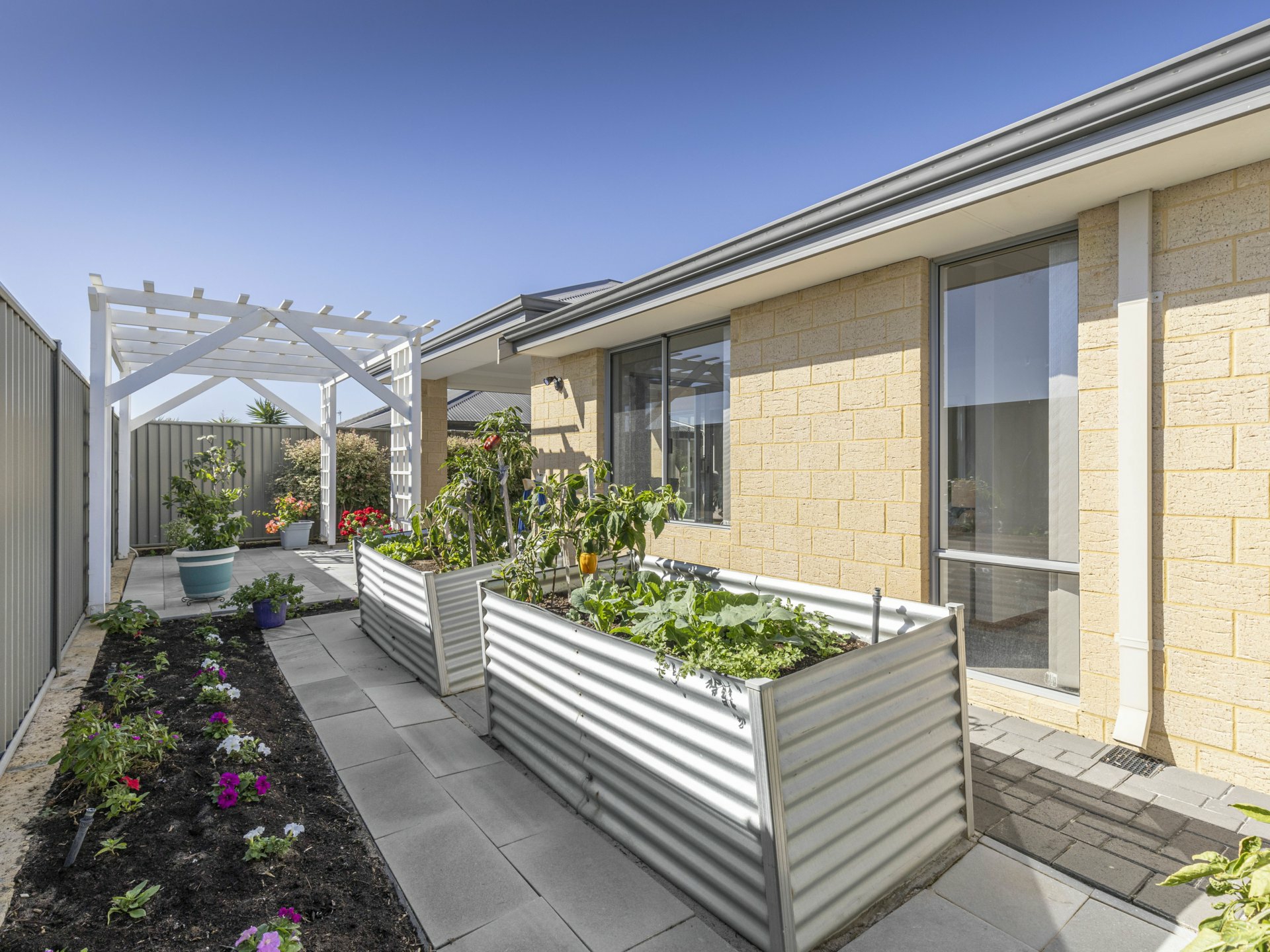 32 Gamboge Street, EGLINTON