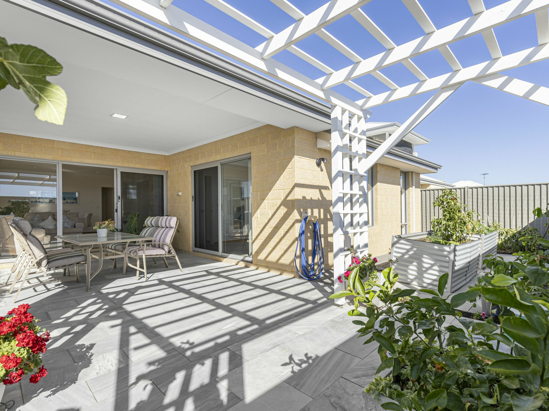 32 Gamboge Street, EGLINTON