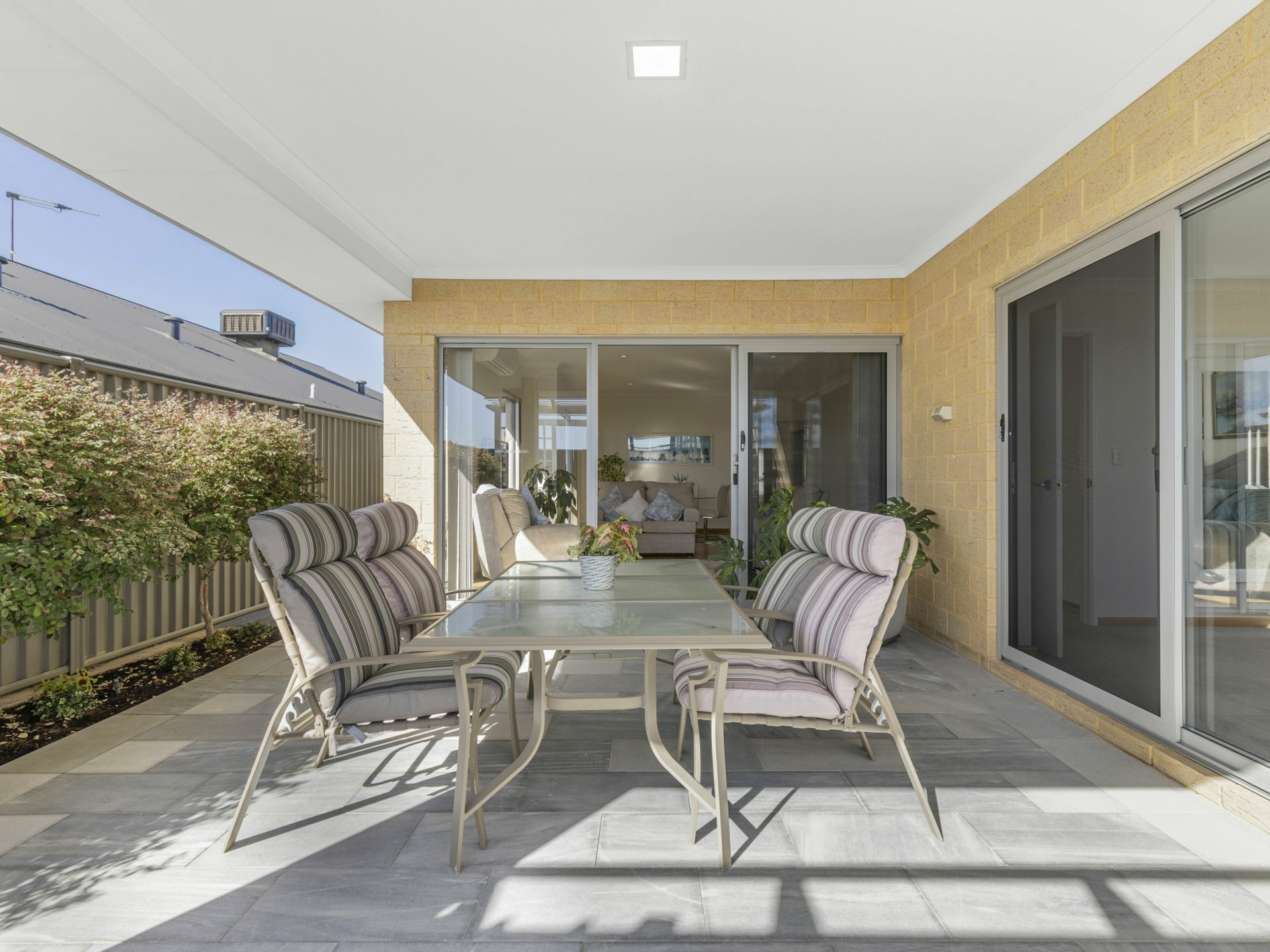 32 Gamboge Street, EGLINTON