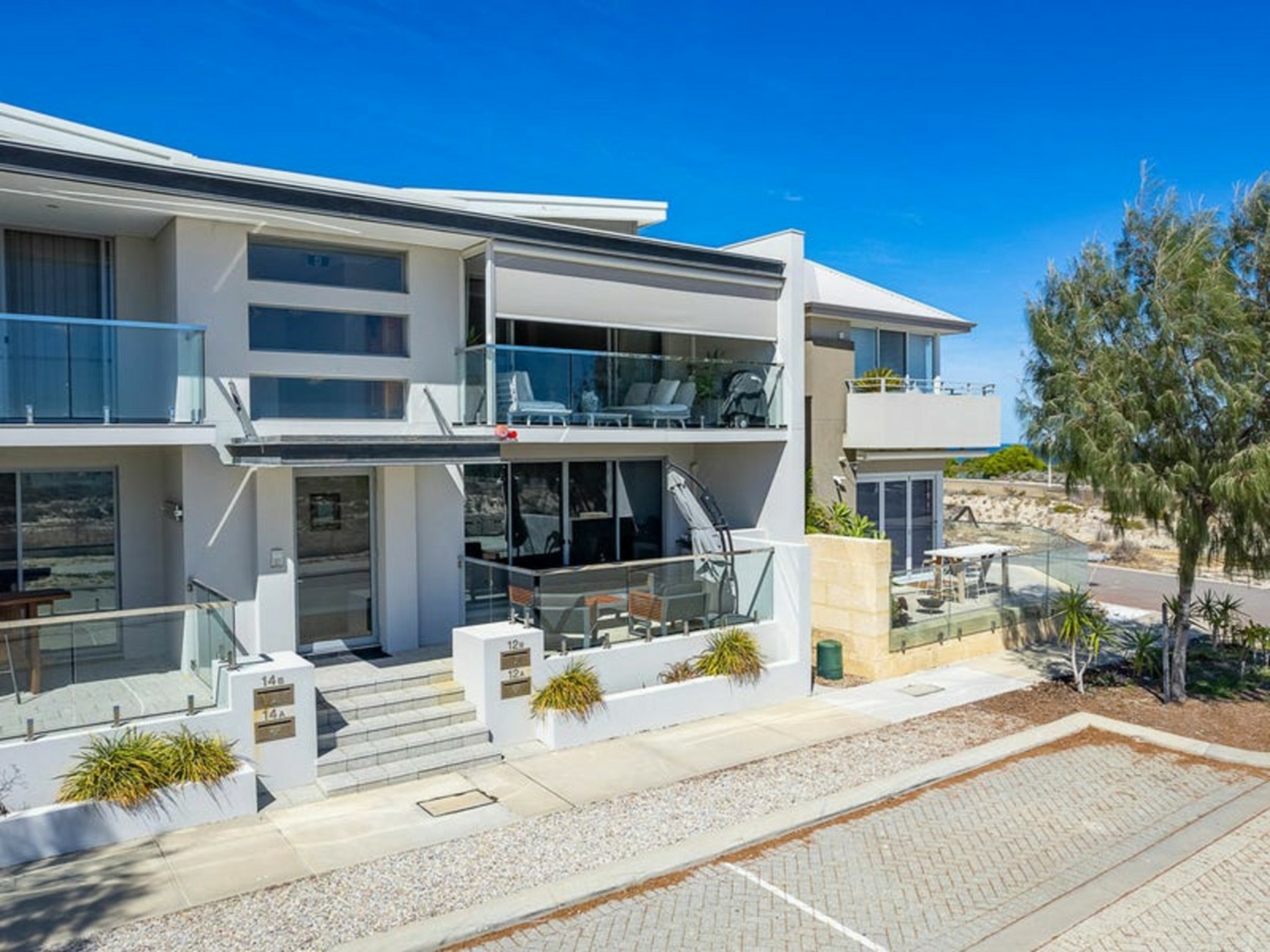 12A Zodiac Drive — photo from LJ Hooker Joondalup