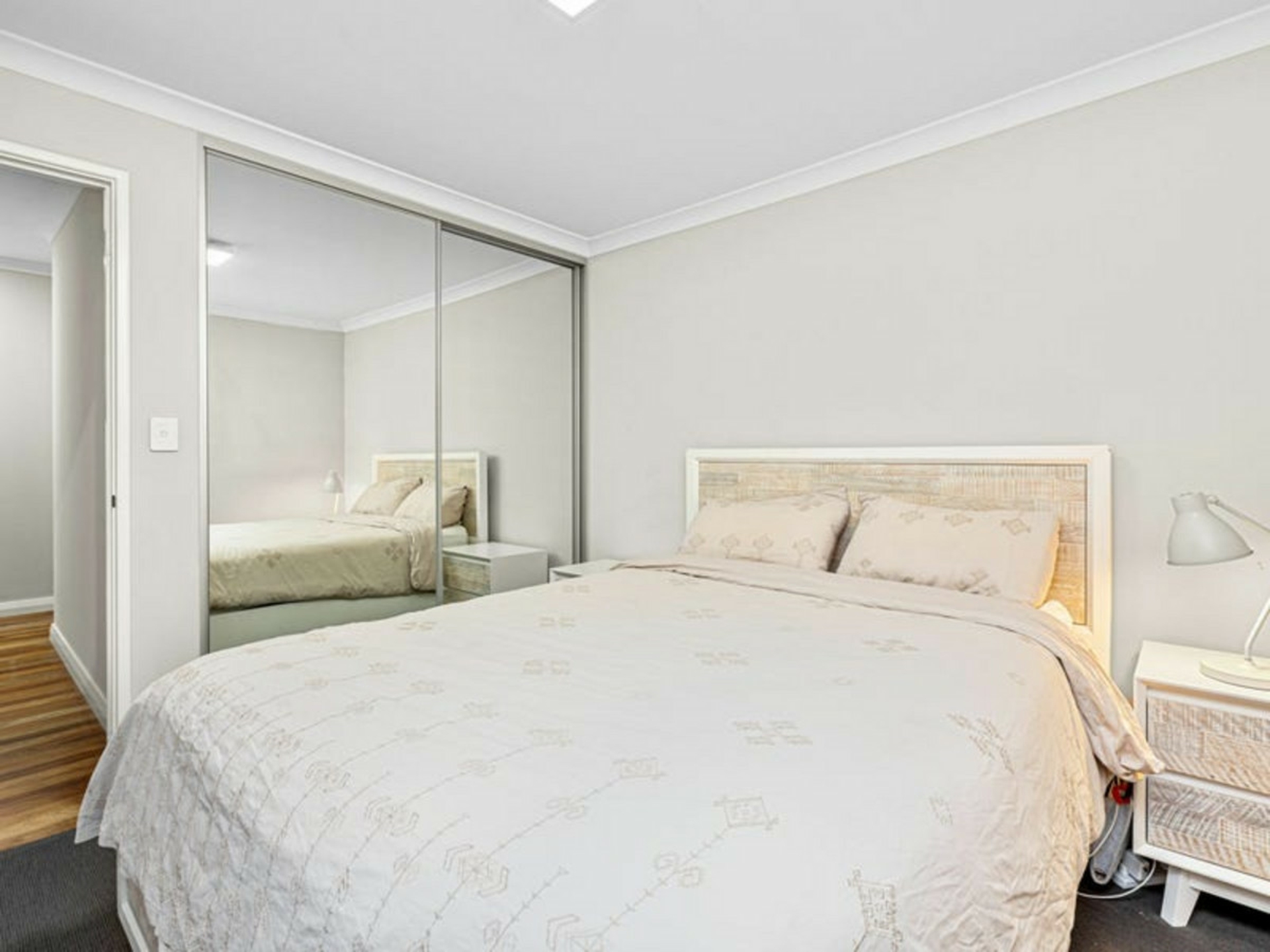 12A Zodiac Drive — photo 2 of 30
