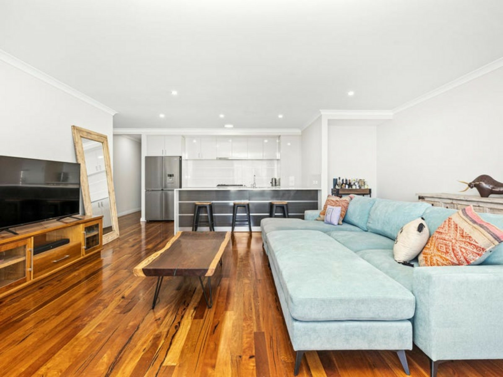 12A Zodiac Drive — photo 16 of 30
