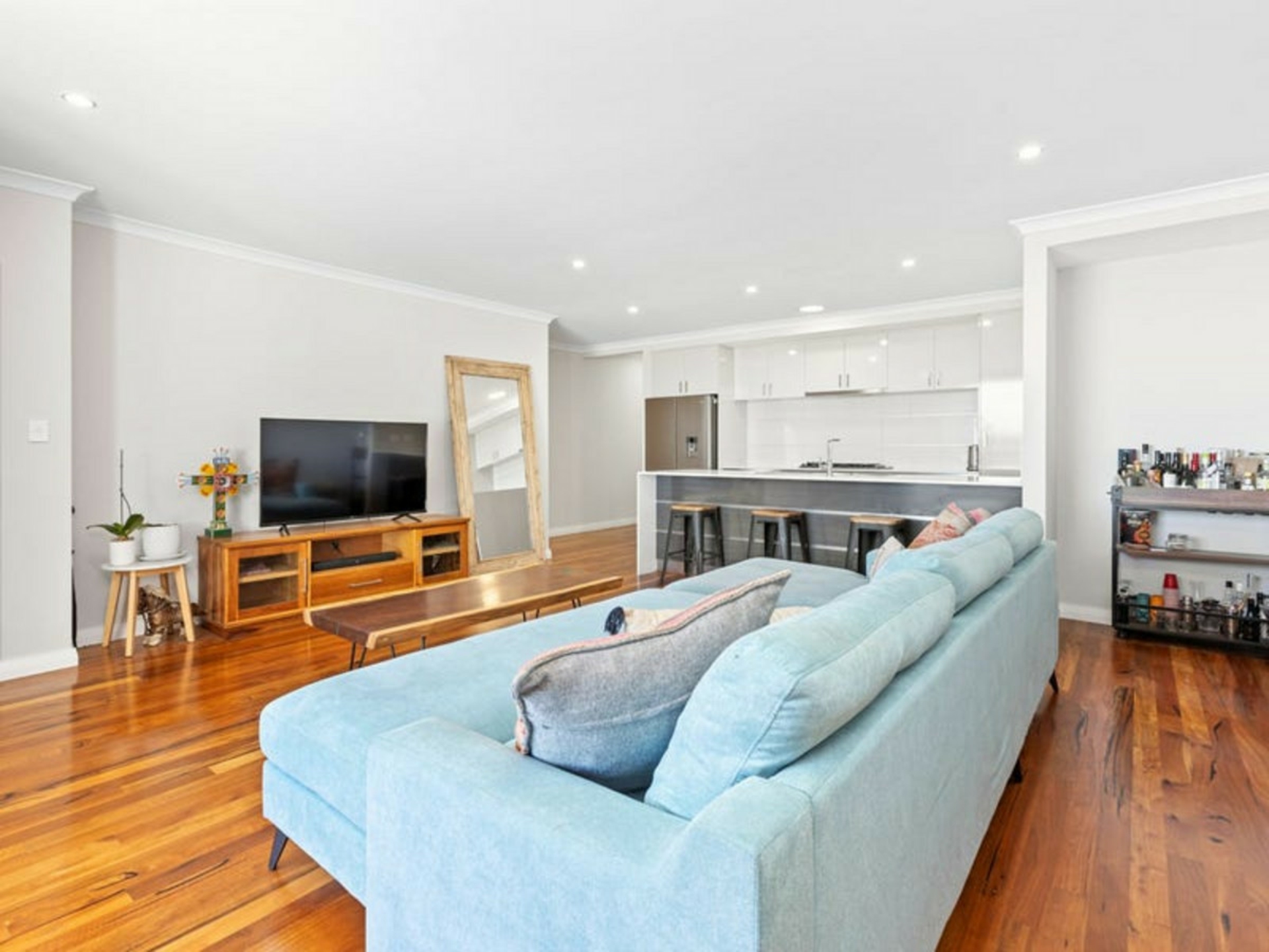 12A Zodiac Drive — photo 18 of 30