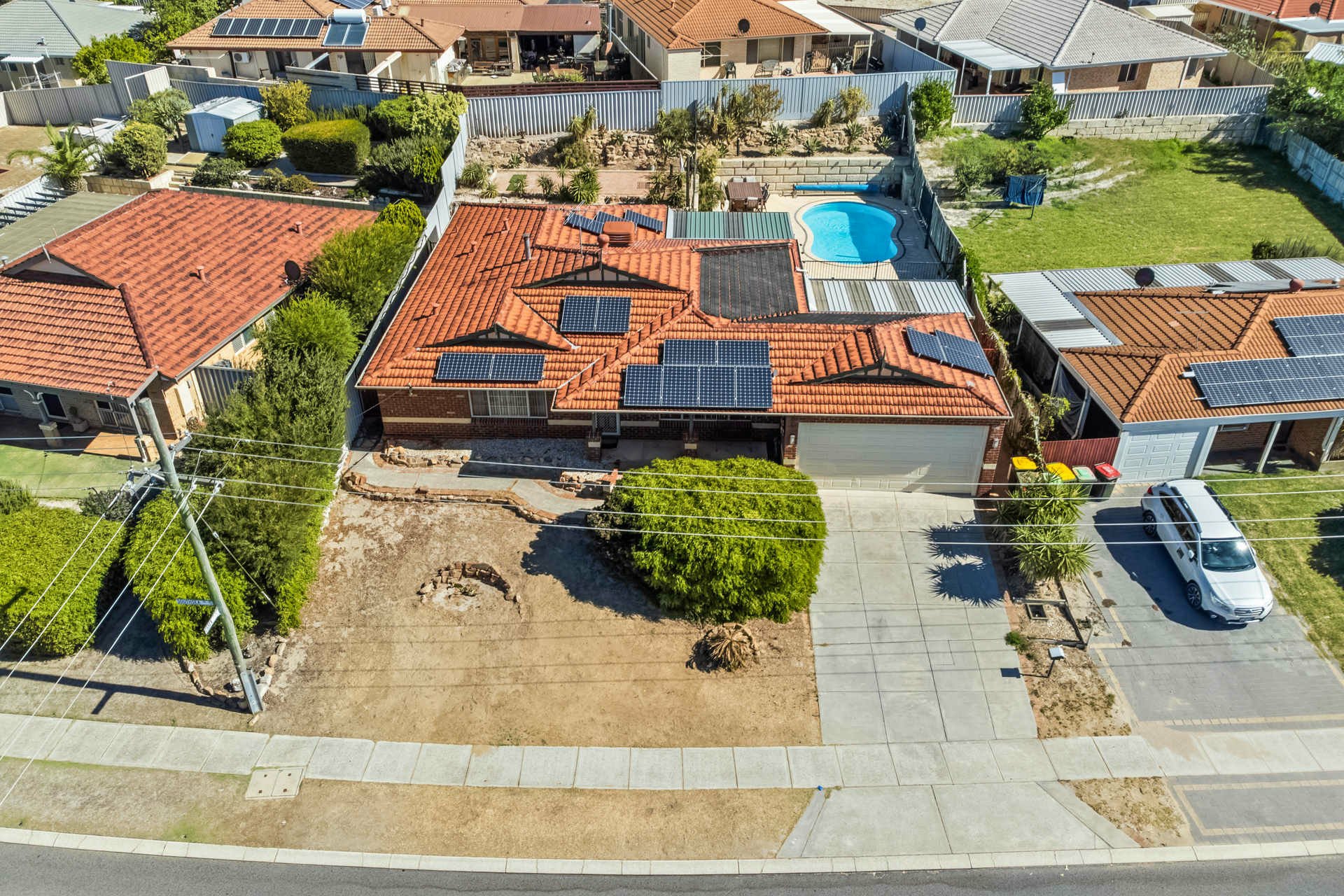17 Southsea Road, QUINNS ROCKS