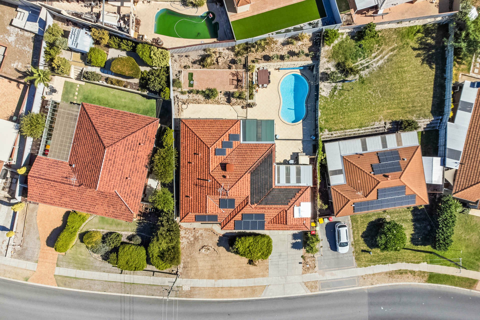 17 Southsea Road, QUINNS ROCKS