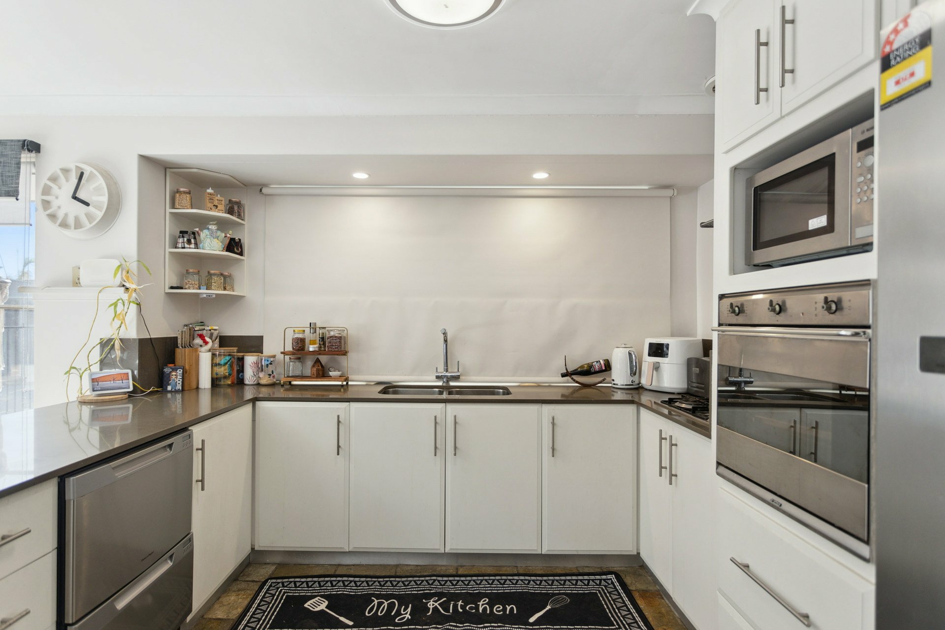 17 Southsea Road, QUINNS ROCKS
