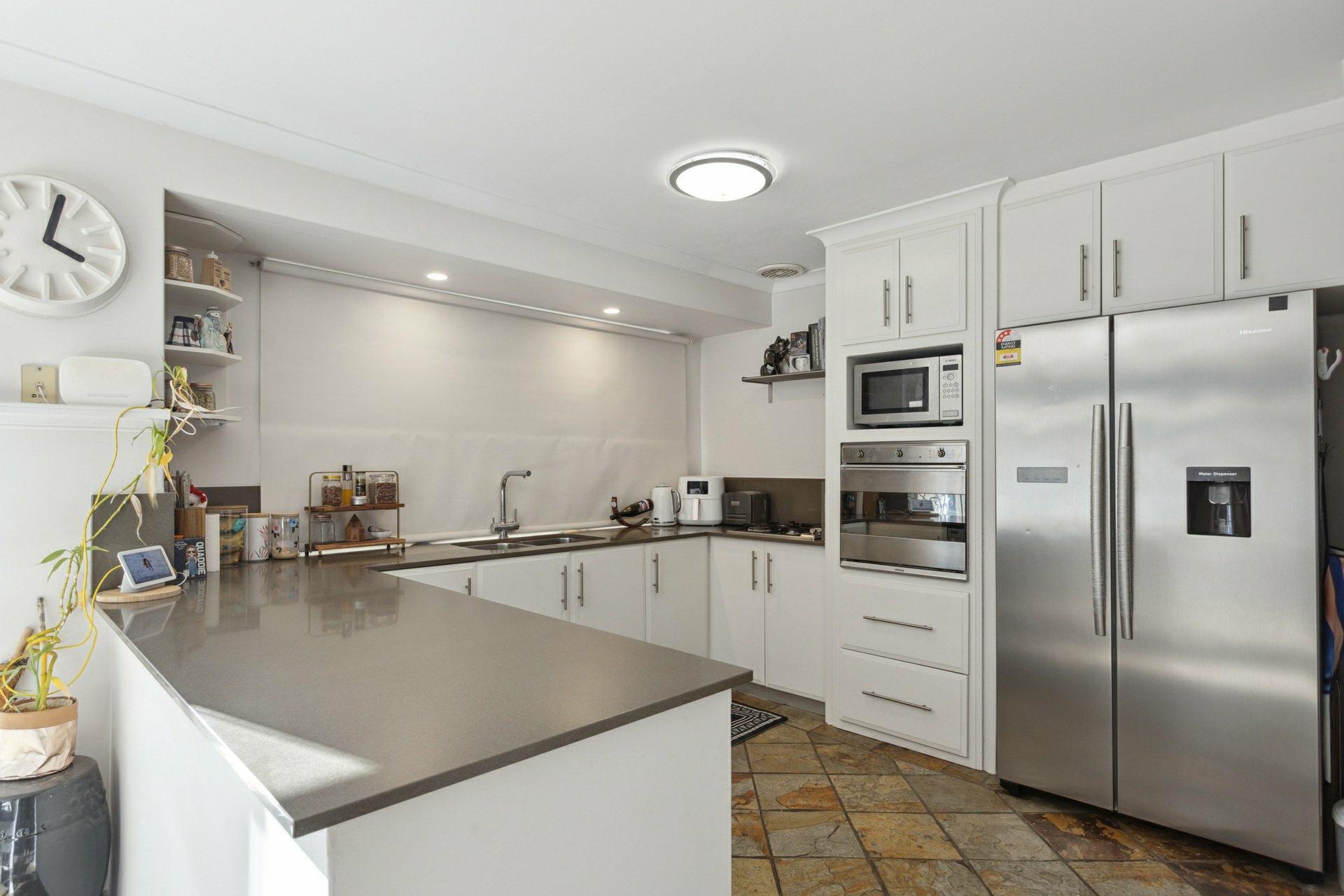 17 Southsea Road, QUINNS ROCKS