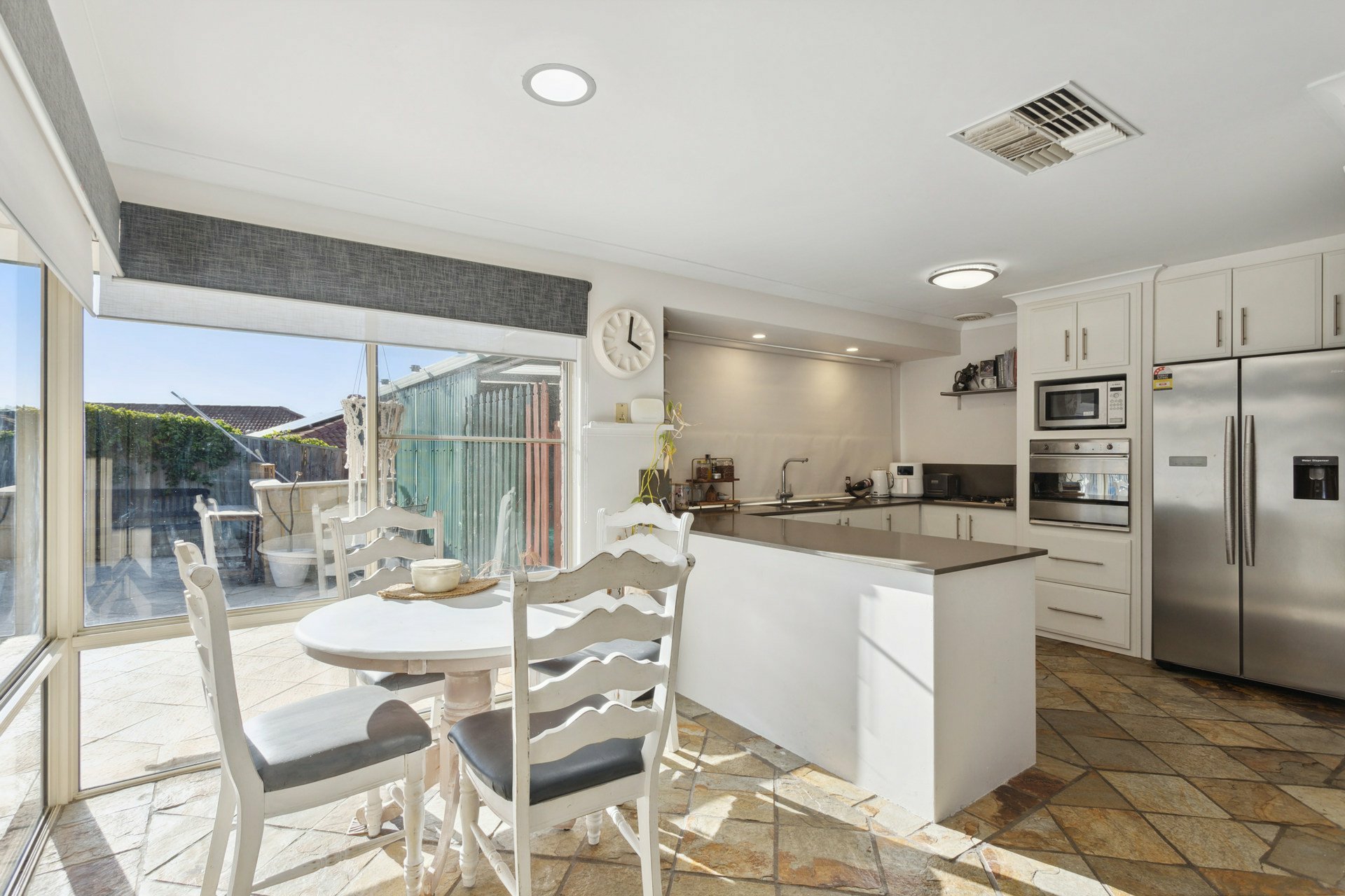 17 Southsea Road, QUINNS ROCKS