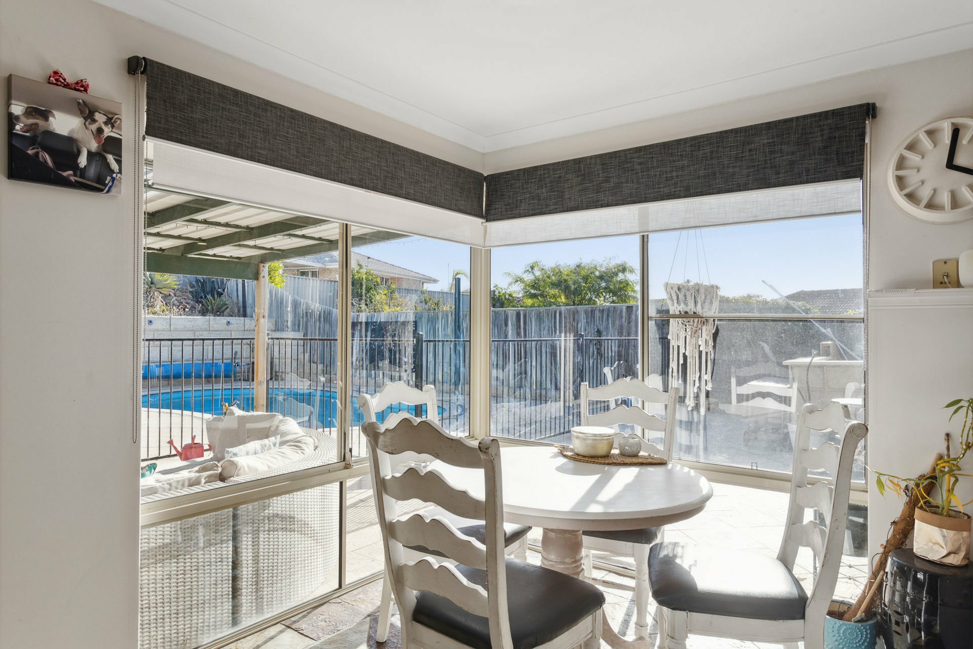 17 Southsea Road, QUINNS ROCKS