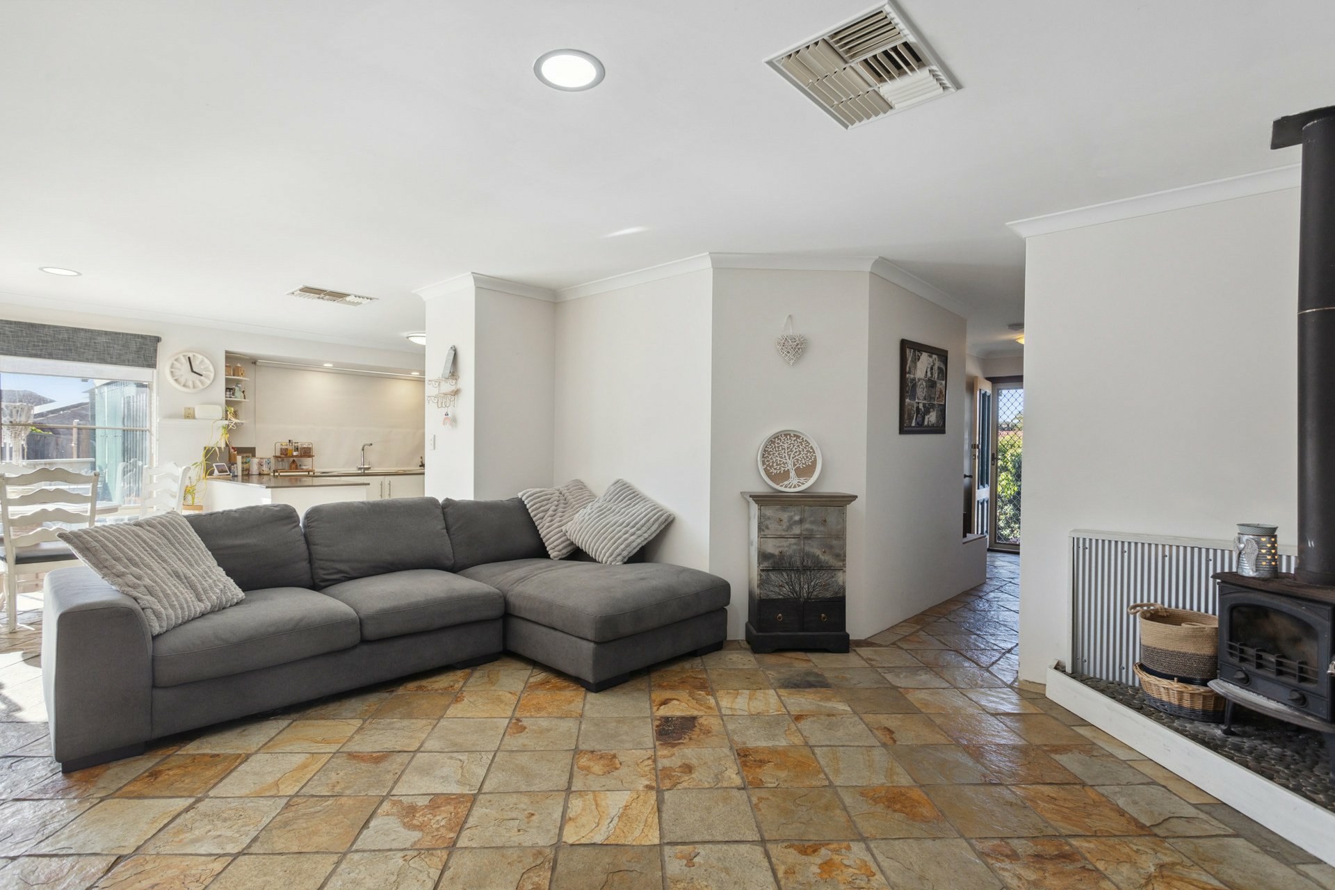 17 Southsea Road, QUINNS ROCKS