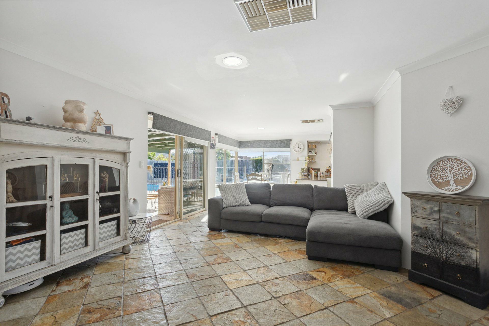 17 Southsea Road, QUINNS ROCKS