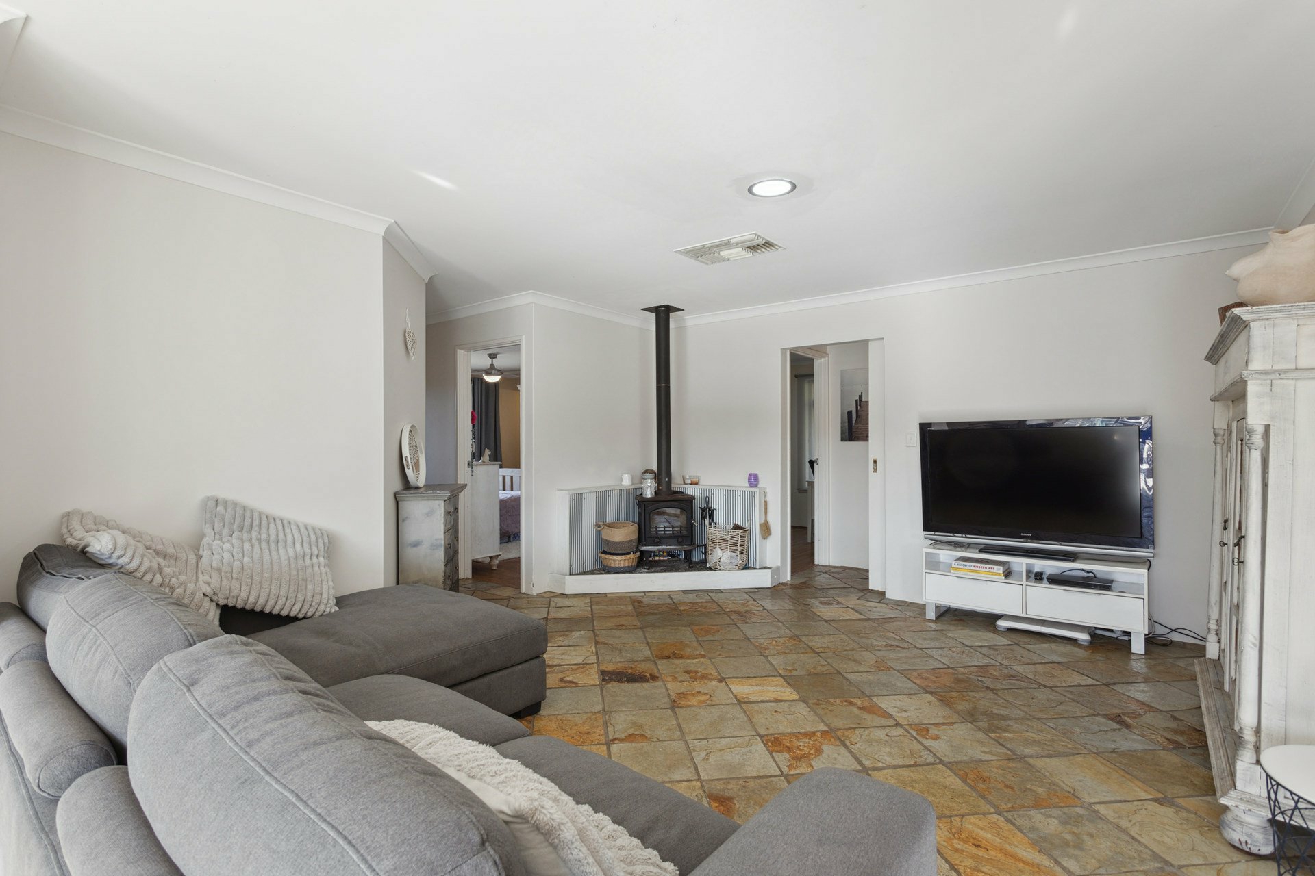17 Southsea Road, QUINNS ROCKS