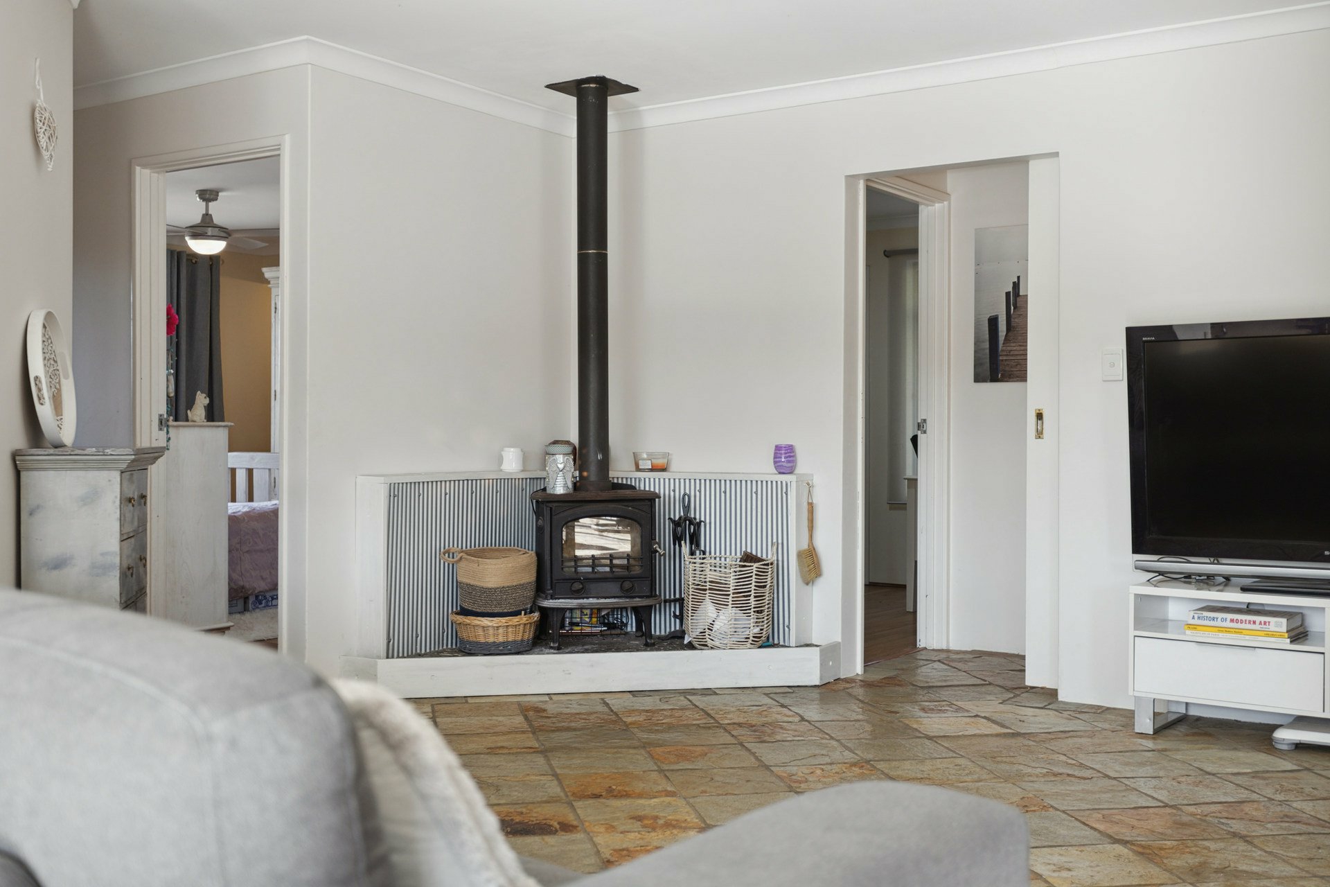 17 Southsea Road, QUINNS ROCKS