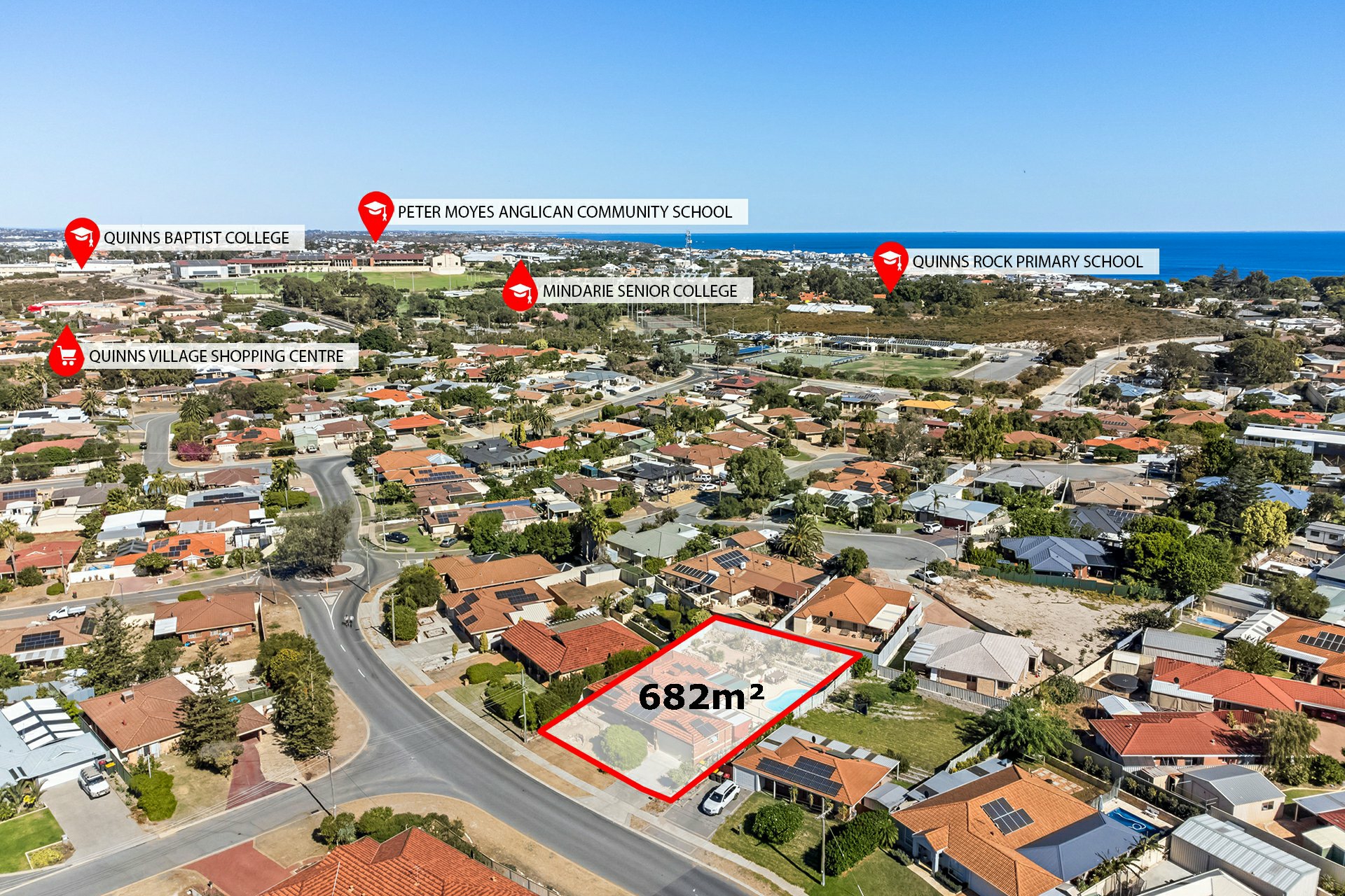 17 Southsea Road, QUINNS ROCKS