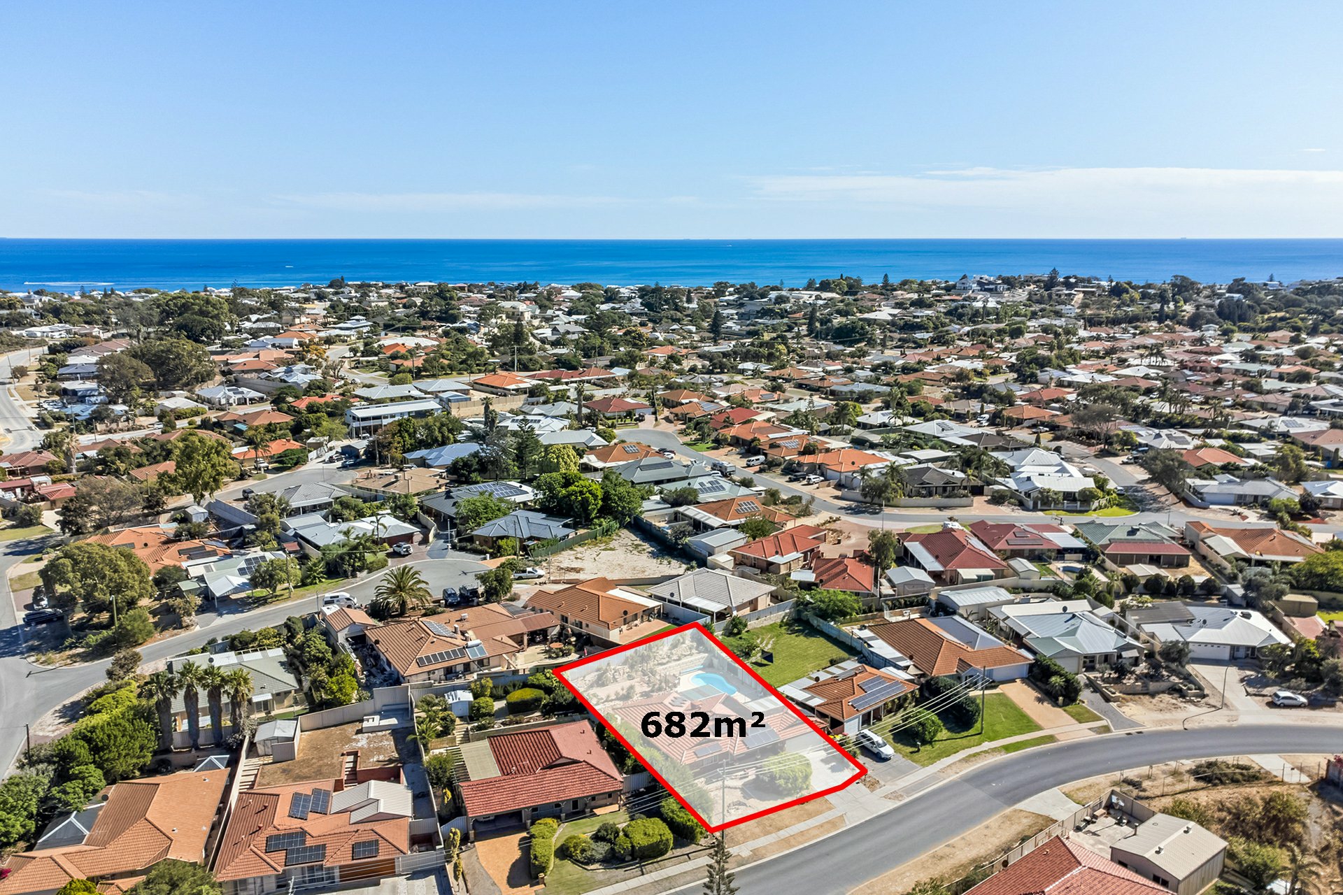 17 Southsea Road, QUINNS ROCKS