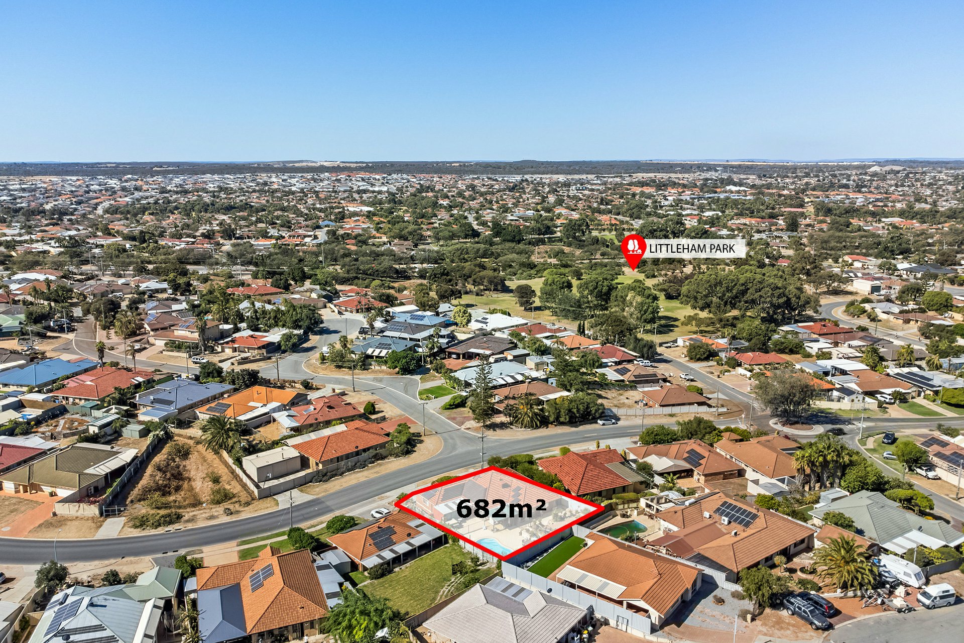 17 Southsea Road, QUINNS ROCKS