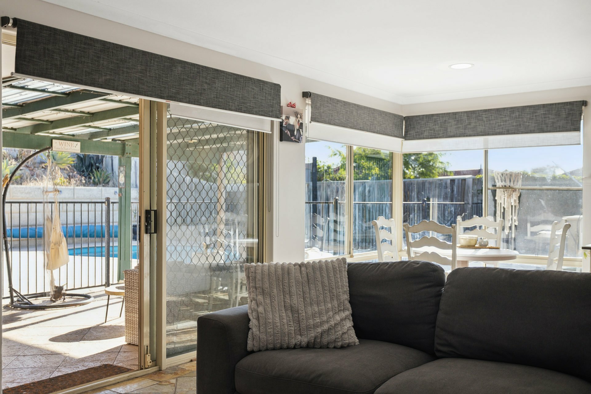 17 Southsea Road, QUINNS ROCKS