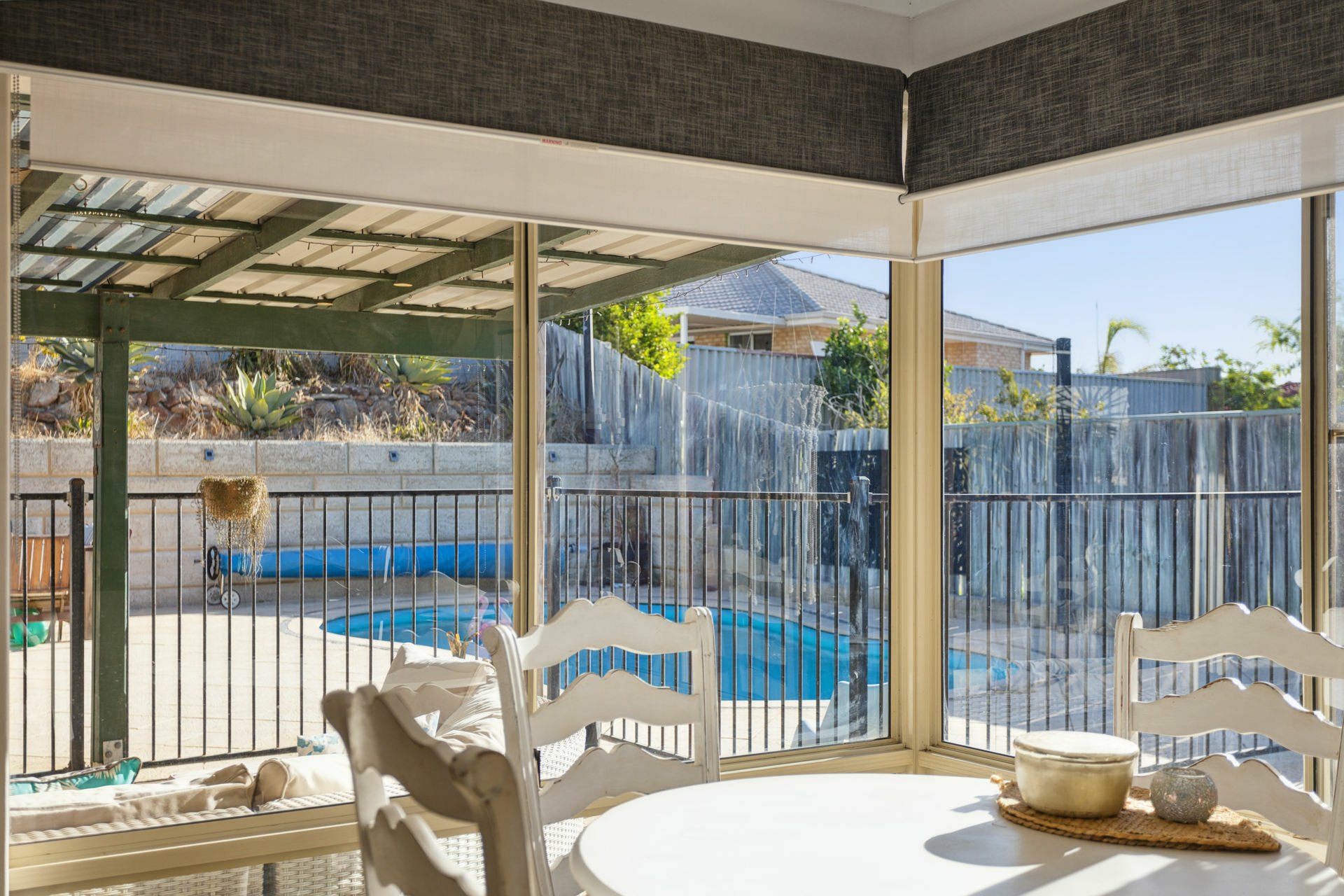 17 Southsea Road, QUINNS ROCKS