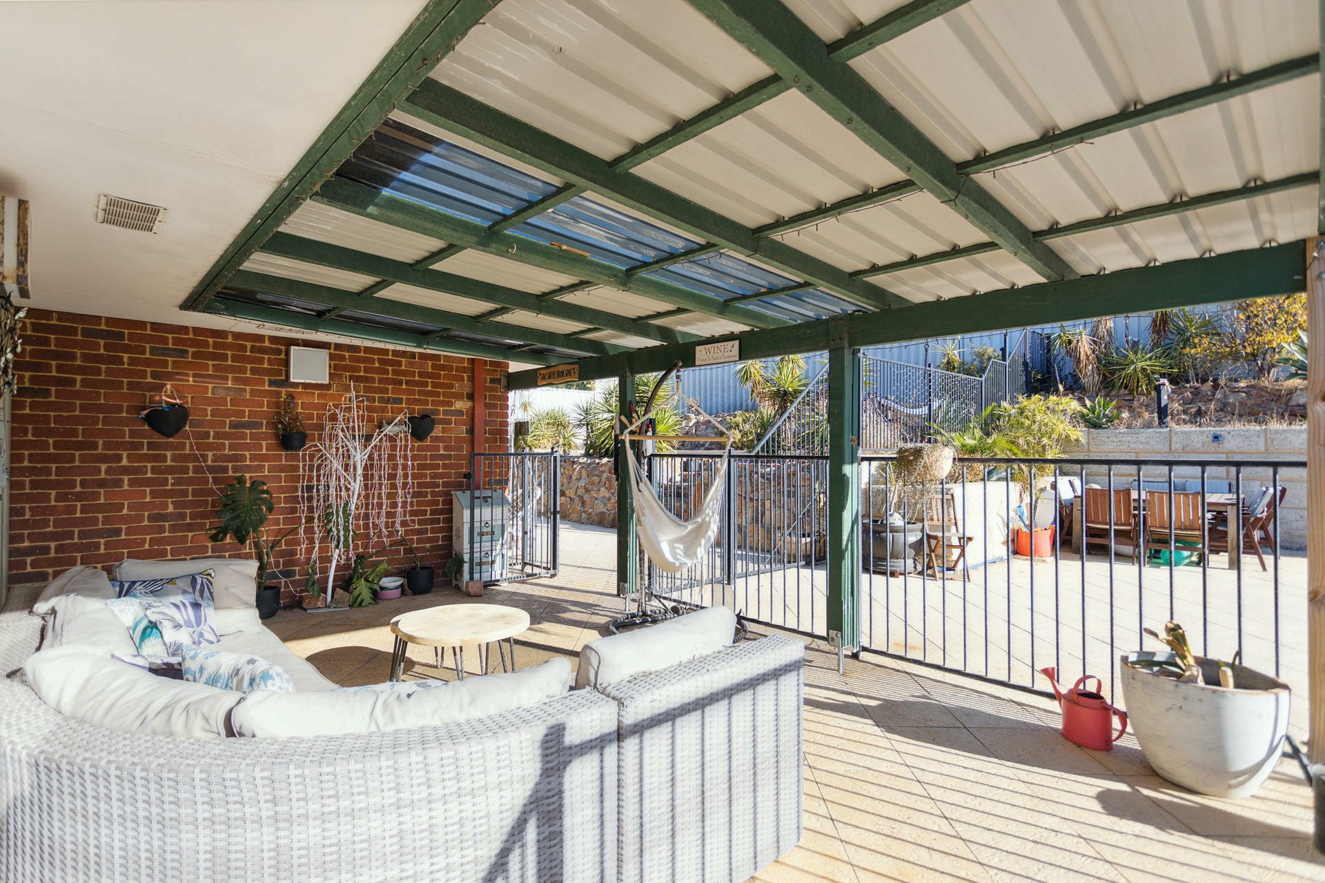 17 Southsea Road, QUINNS ROCKS