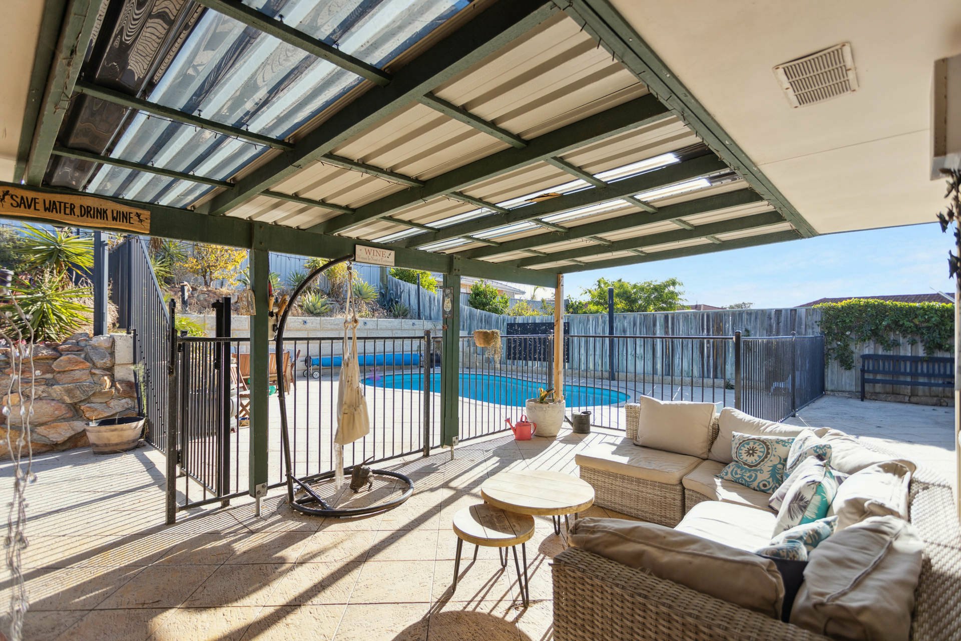17 Southsea Road, QUINNS ROCKS