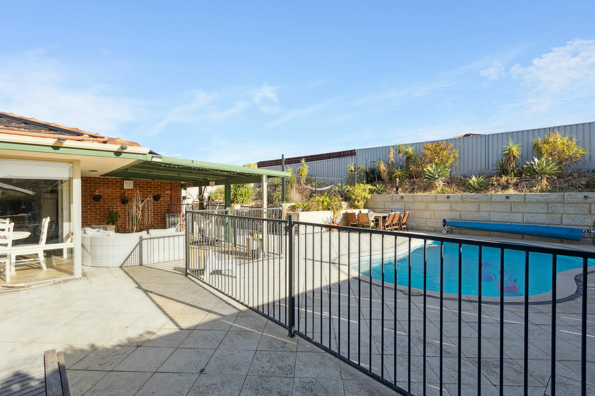 17 Southsea Road, QUINNS ROCKS