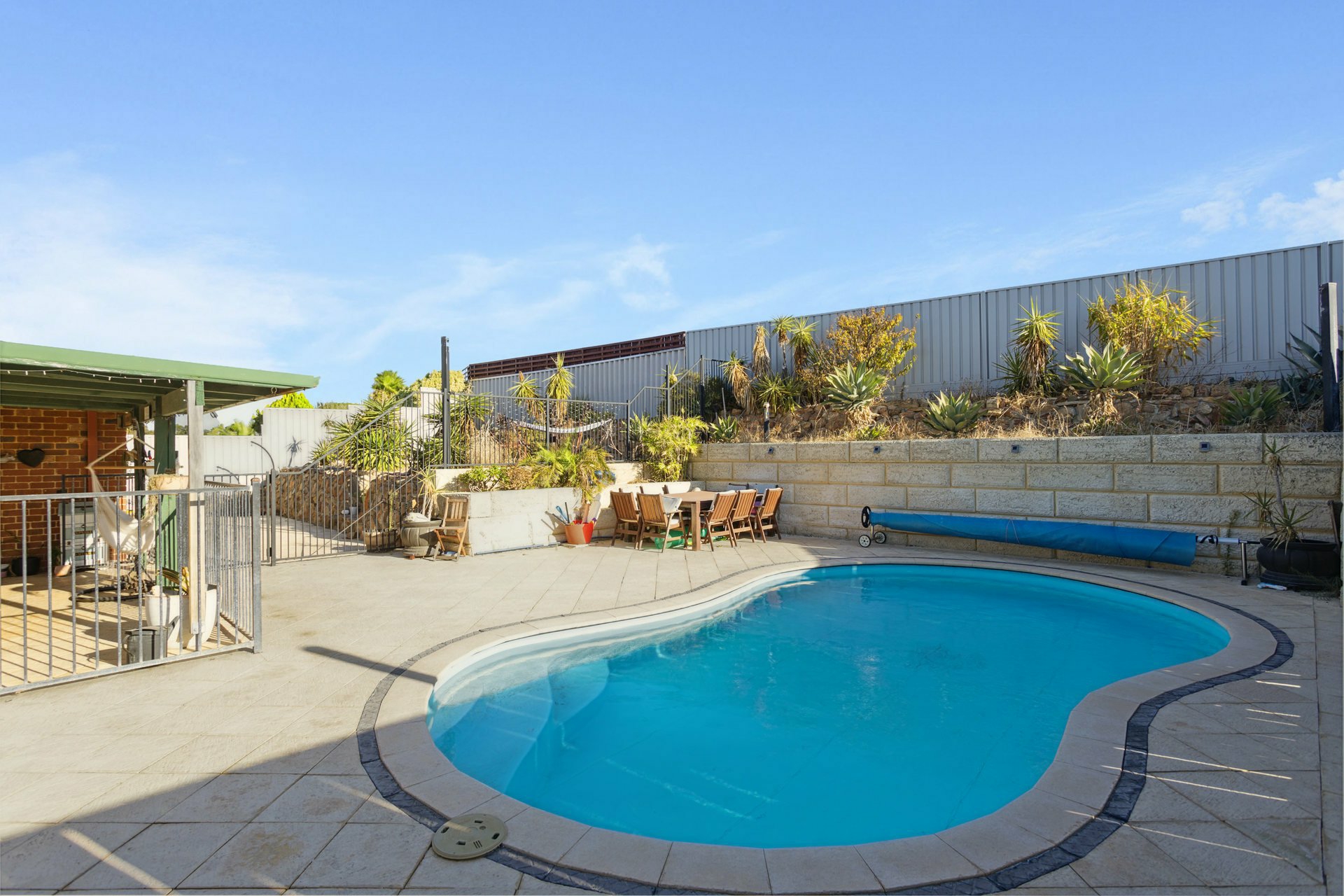 17 Southsea Road, QUINNS ROCKS