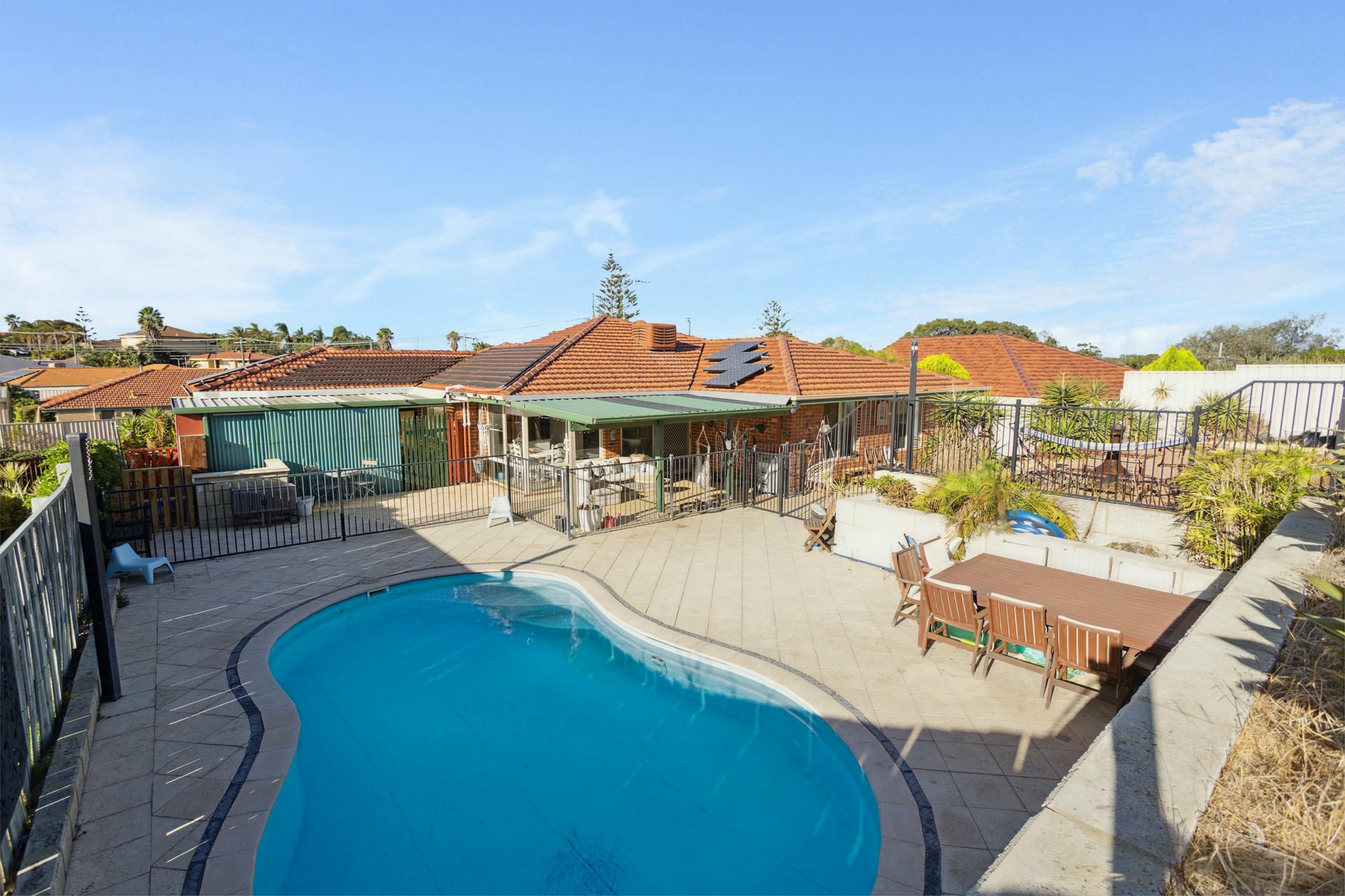 17 Southsea Road, QUINNS ROCKS