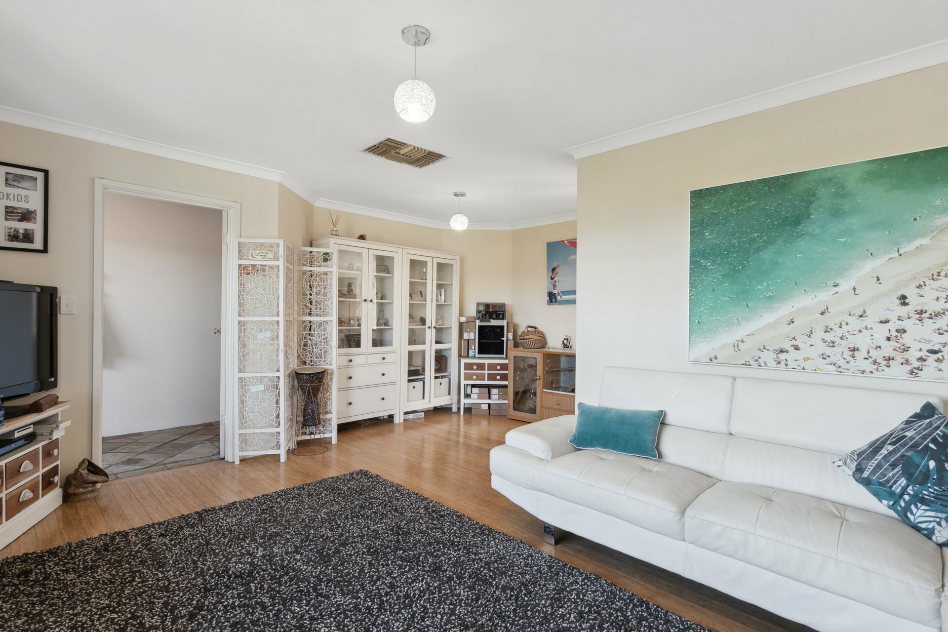 17 Southsea Road, QUINNS ROCKS