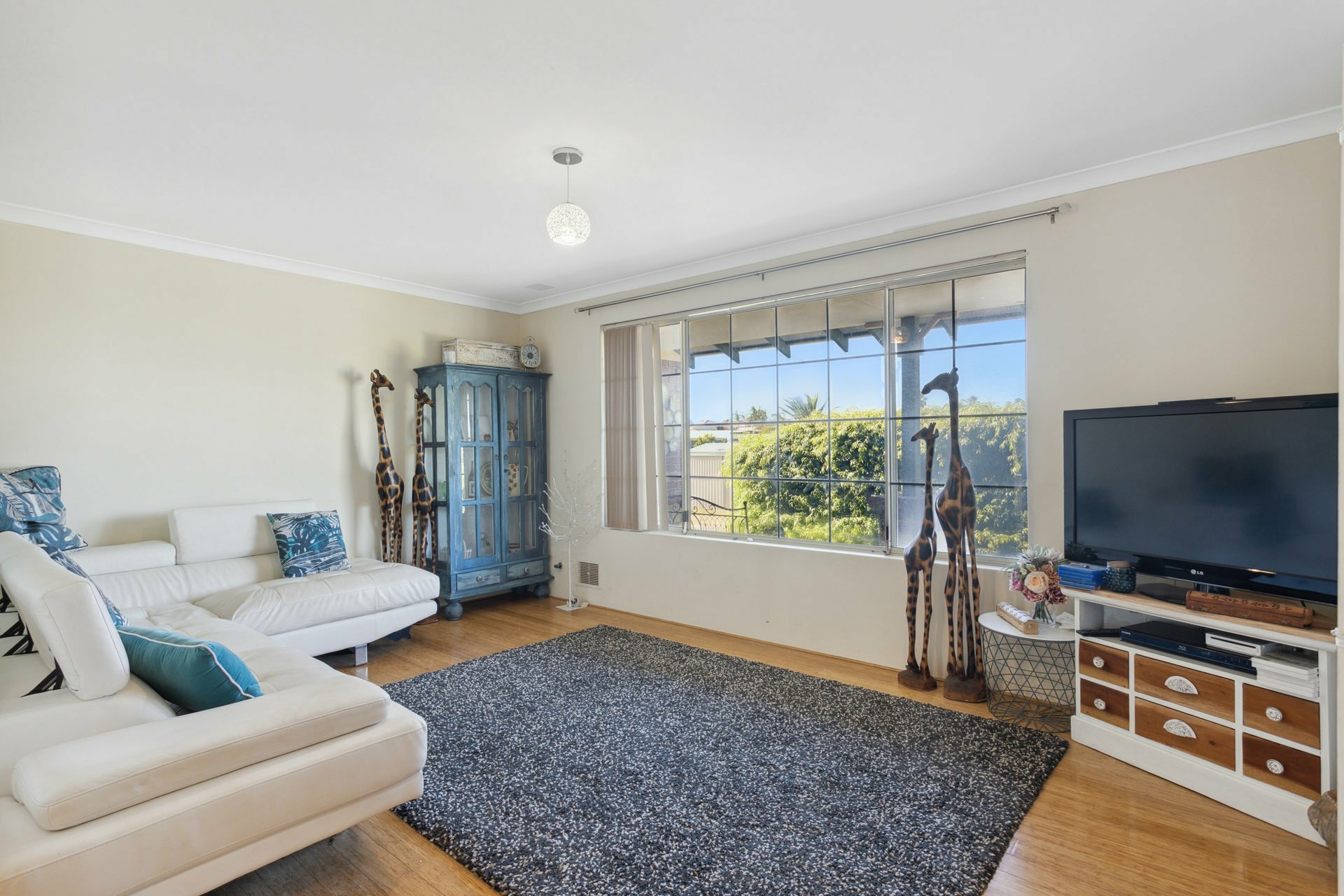 17 Southsea Road, QUINNS ROCKS