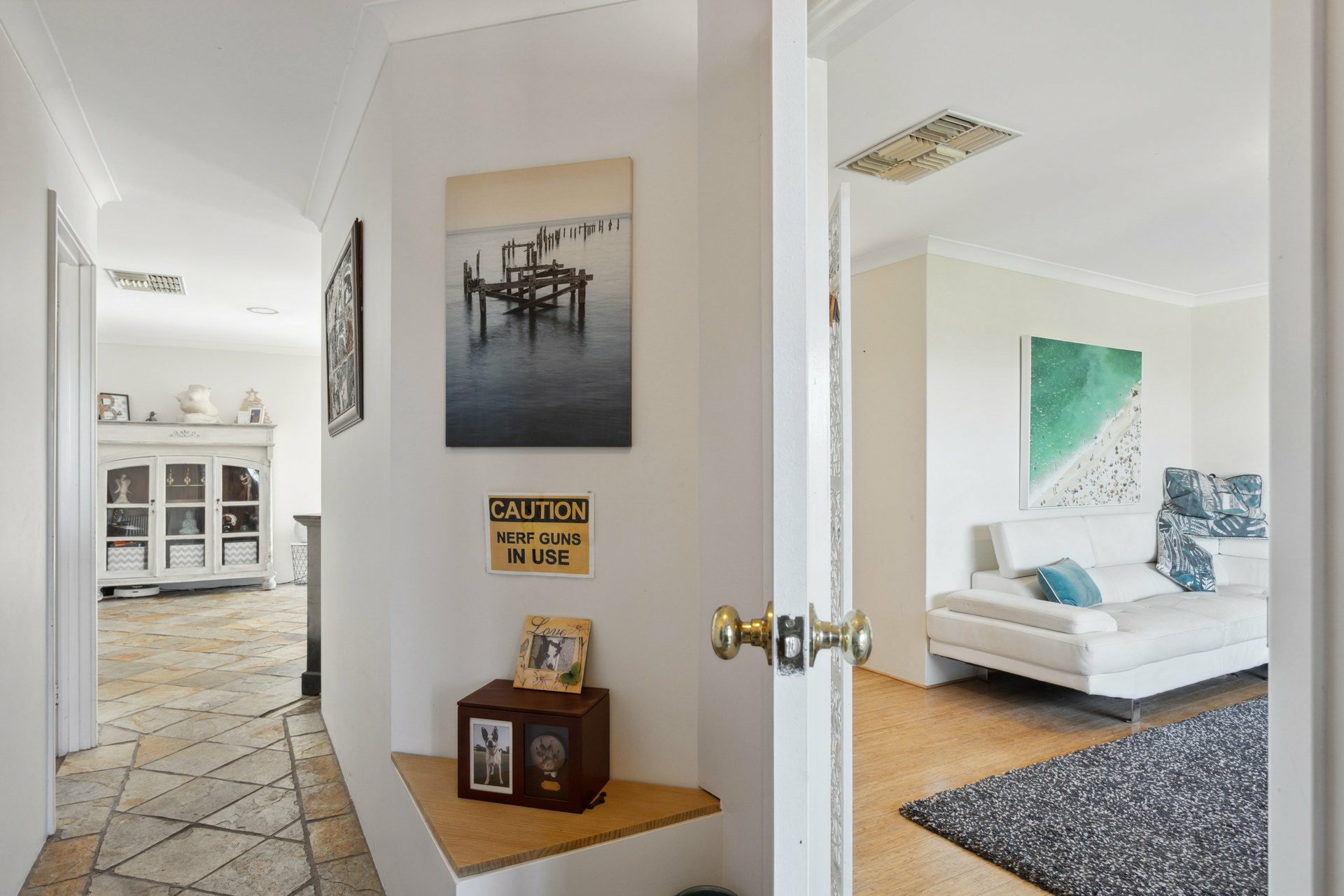 17 Southsea Road, QUINNS ROCKS