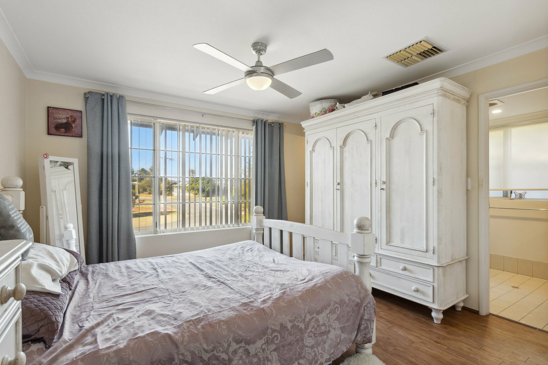 17 Southsea Road, QUINNS ROCKS