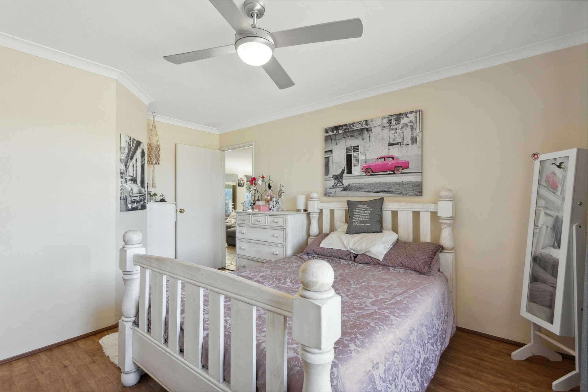 17 Southsea Road, QUINNS ROCKS