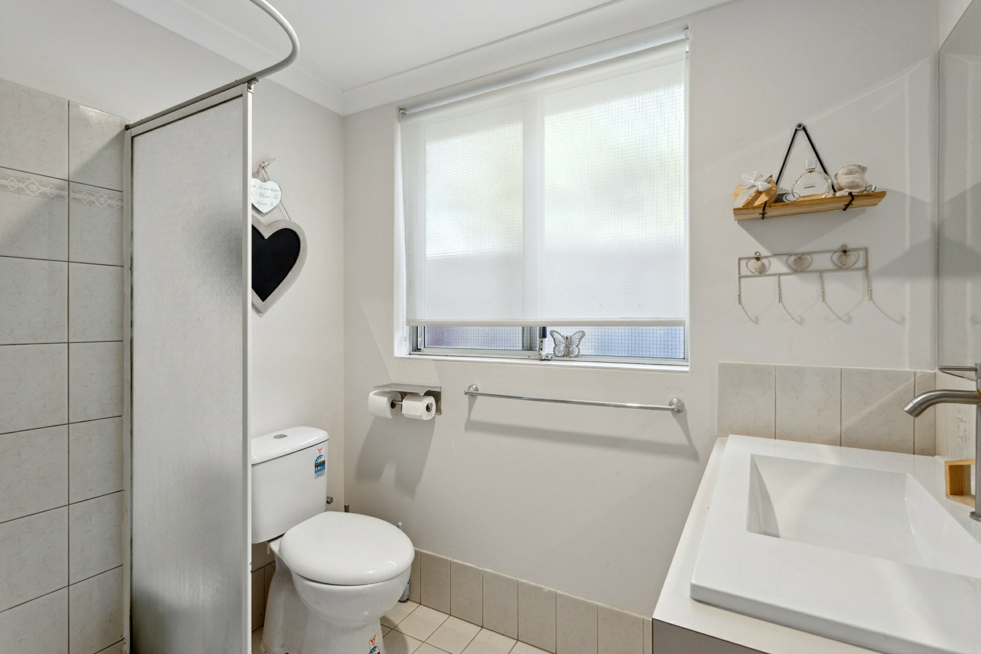 17 Southsea Road, QUINNS ROCKS
