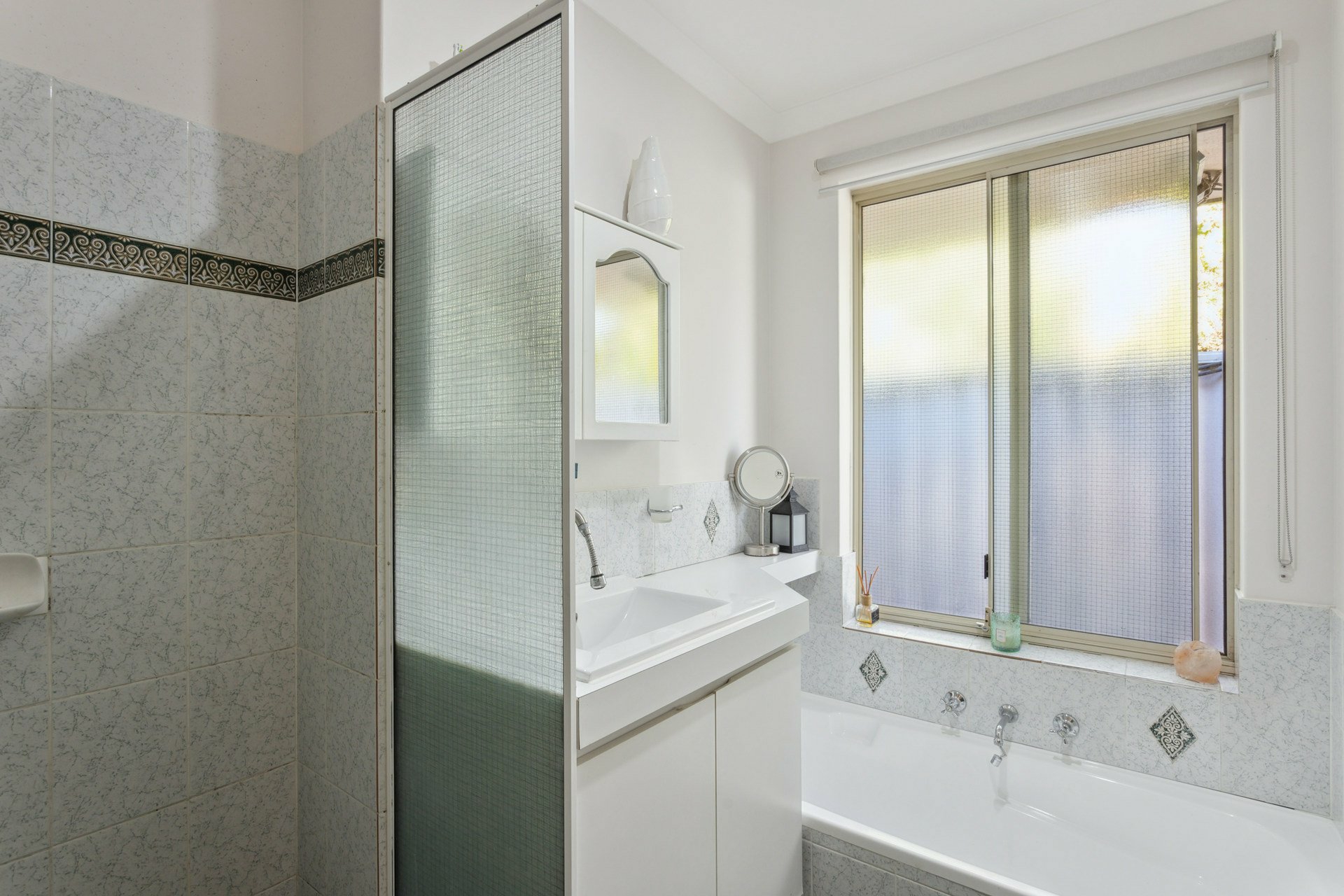17 Southsea Road, QUINNS ROCKS
