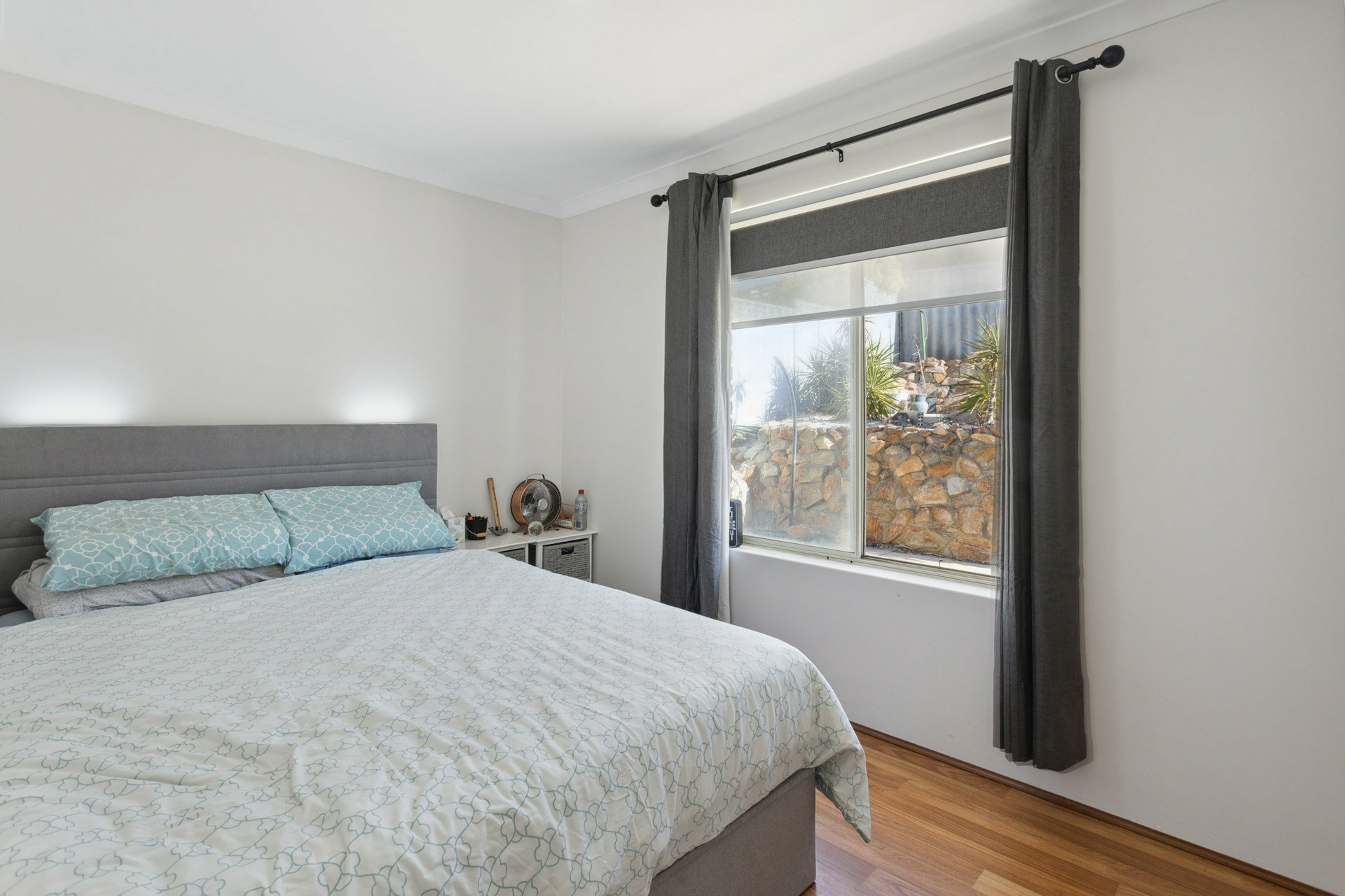 17 Southsea Road, QUINNS ROCKS