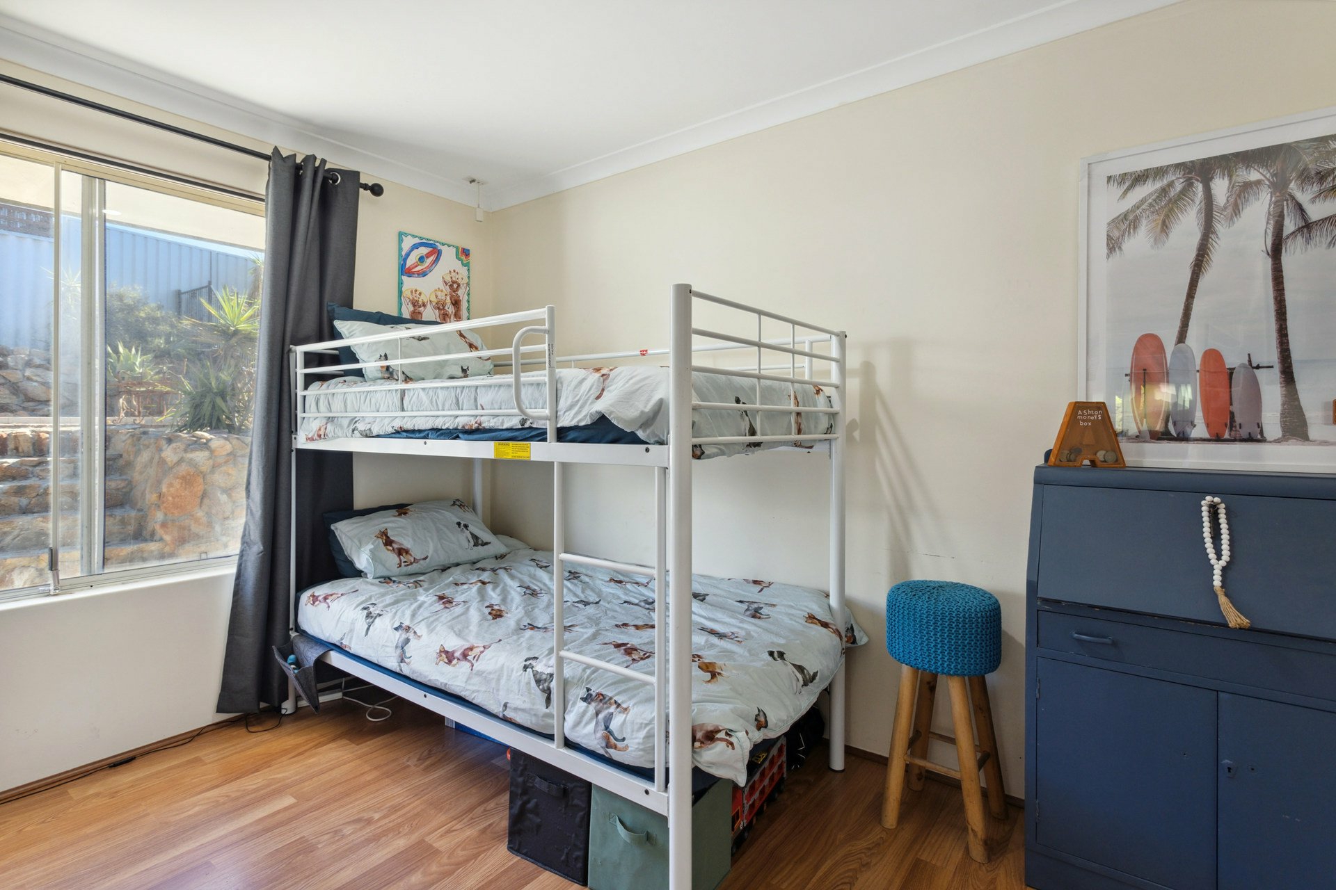17 Southsea Road, QUINNS ROCKS
