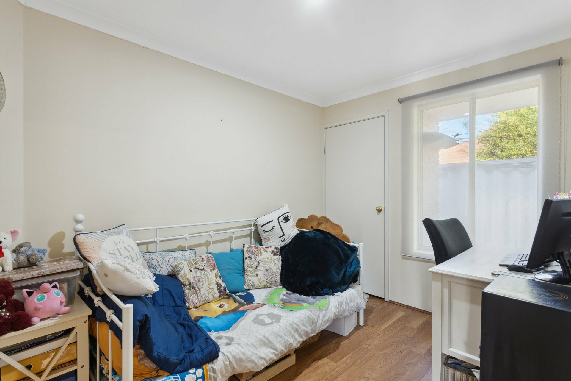 17 Southsea Road, QUINNS ROCKS