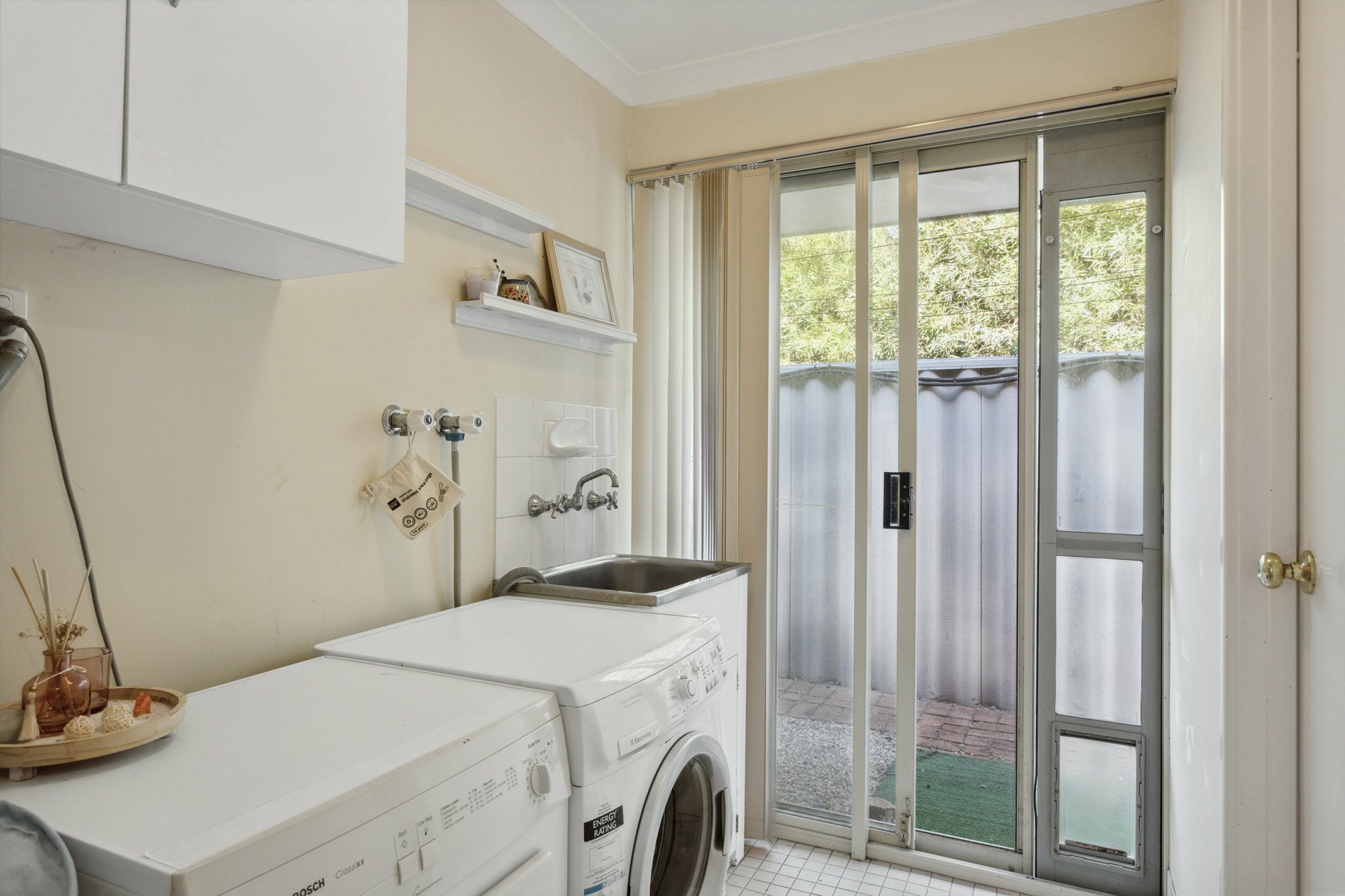 17 Southsea Road, QUINNS ROCKS