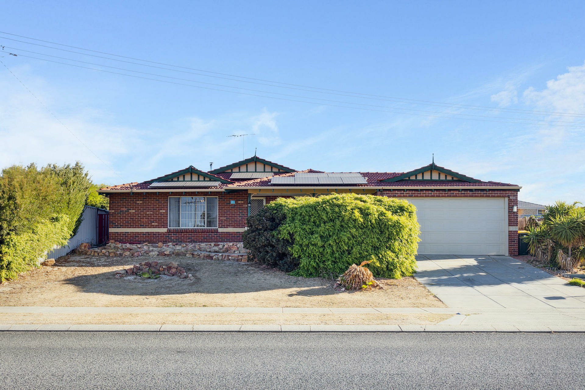 17 Southsea Road, QUINNS ROCKS