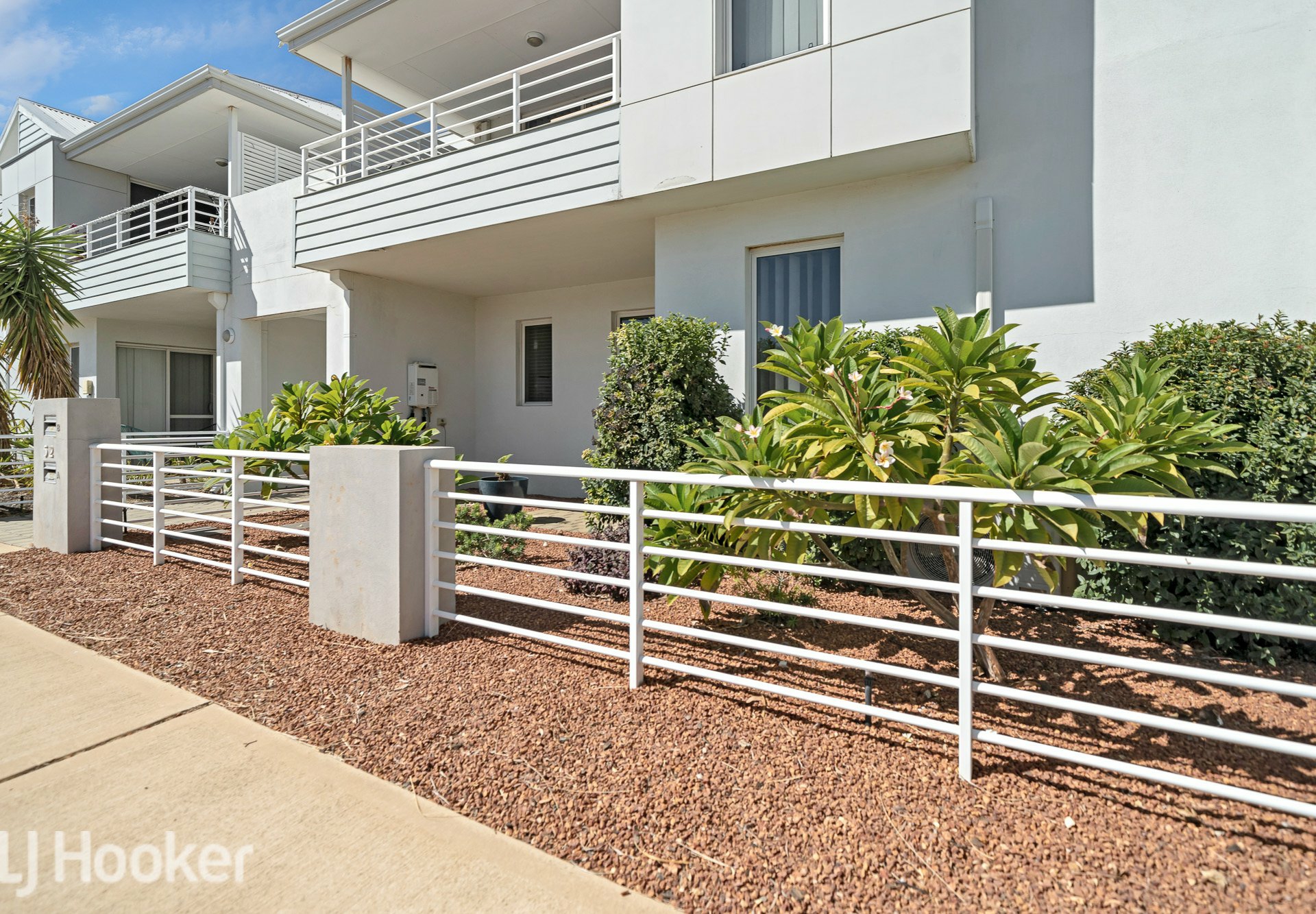 52A Kahana Parkway Butler WA