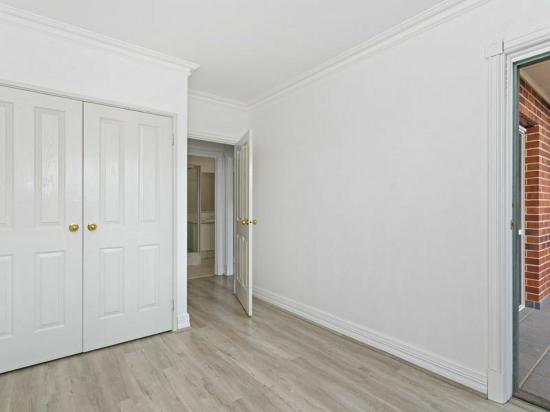 202 Lakeside Drive Joondalup WA Townhouse for Sale LJ Hooker