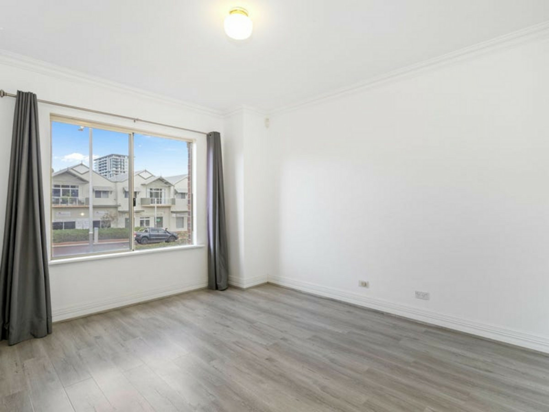 202 Lakeside Drive Joondalup WA Townhouse for Sale LJ Hooker