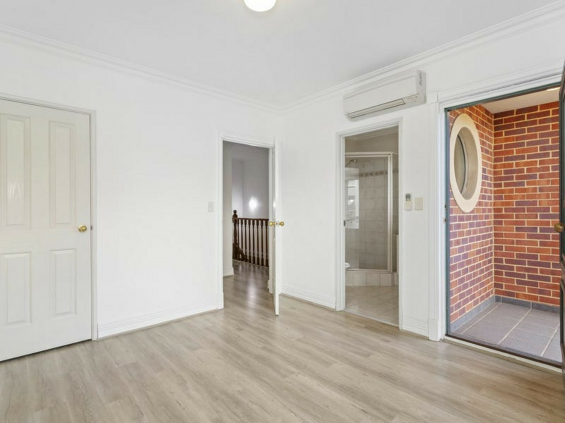 202 Lakeside Drive Joondalup WA Townhouse for Sale LJ Hooker