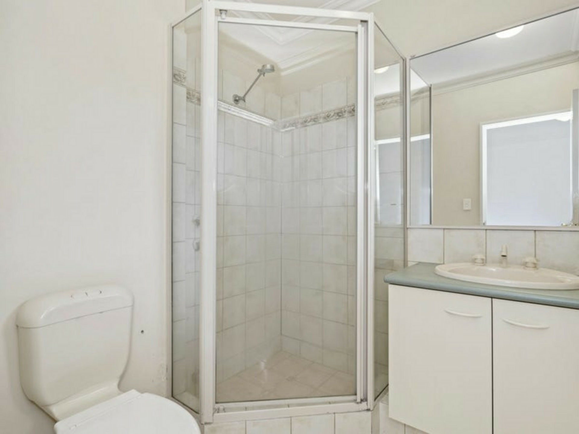 202 Lakeside Drive Joondalup WA Townhouse for Sale LJ Hooker