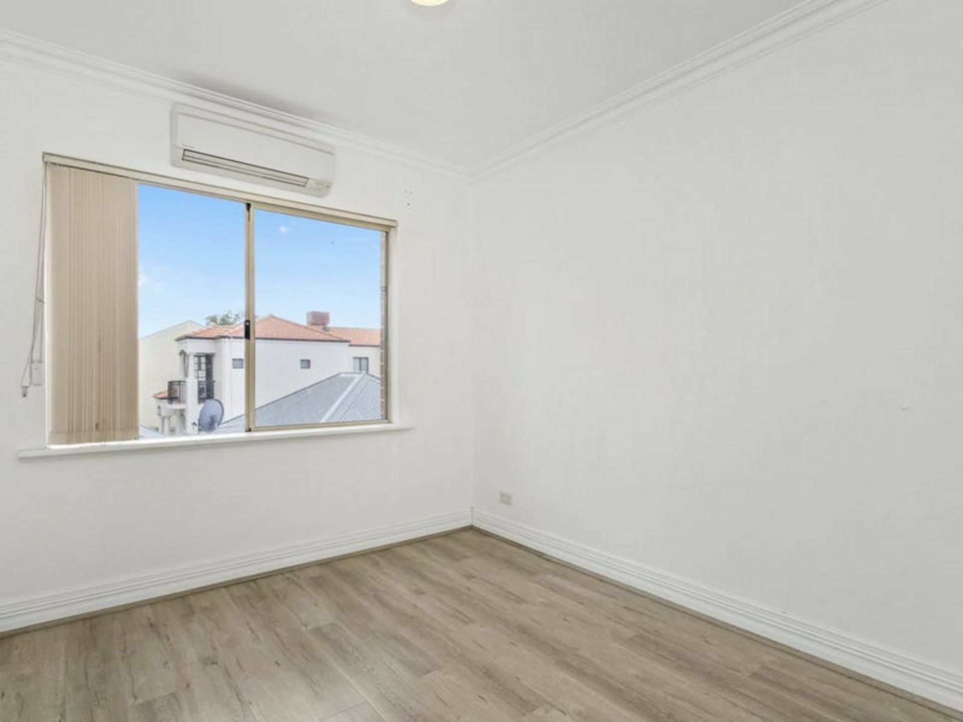 202 Lakeside Drive Joondalup WA Townhouse for Sale LJ Hooker